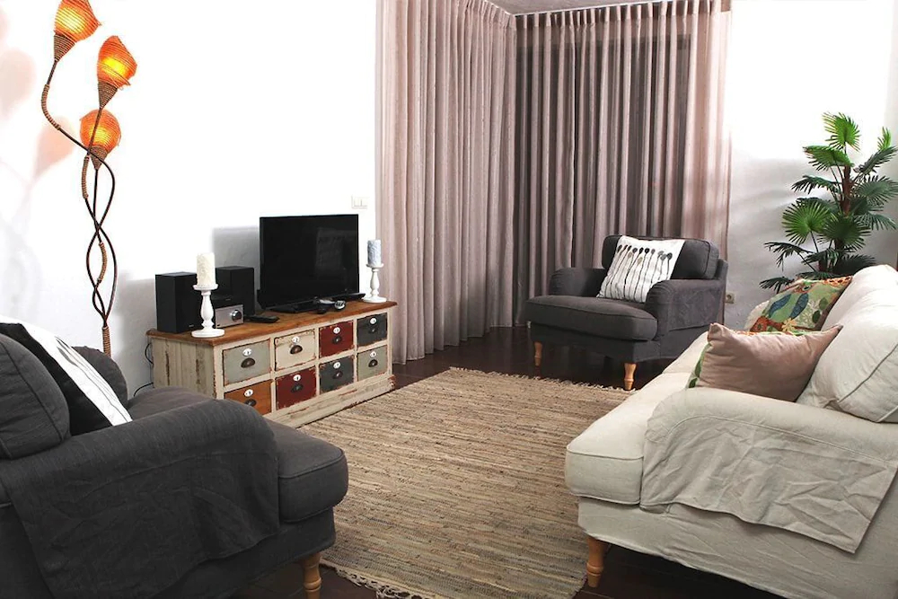Boavista Country Houses