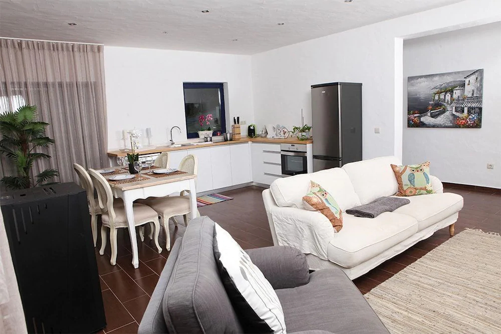 Boavista Country Houses