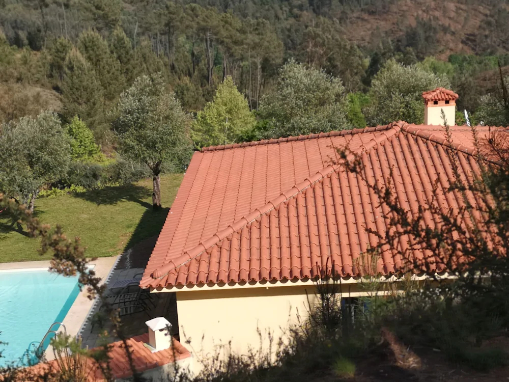 Boavista Country Houses