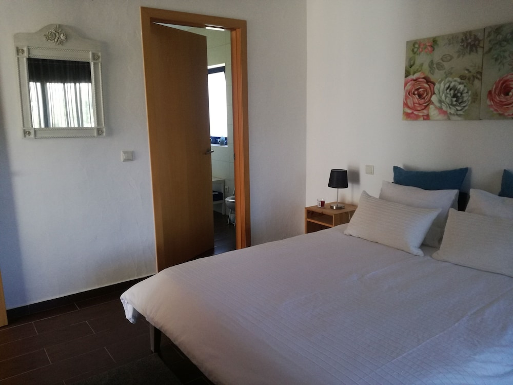 Boavista Country Houses