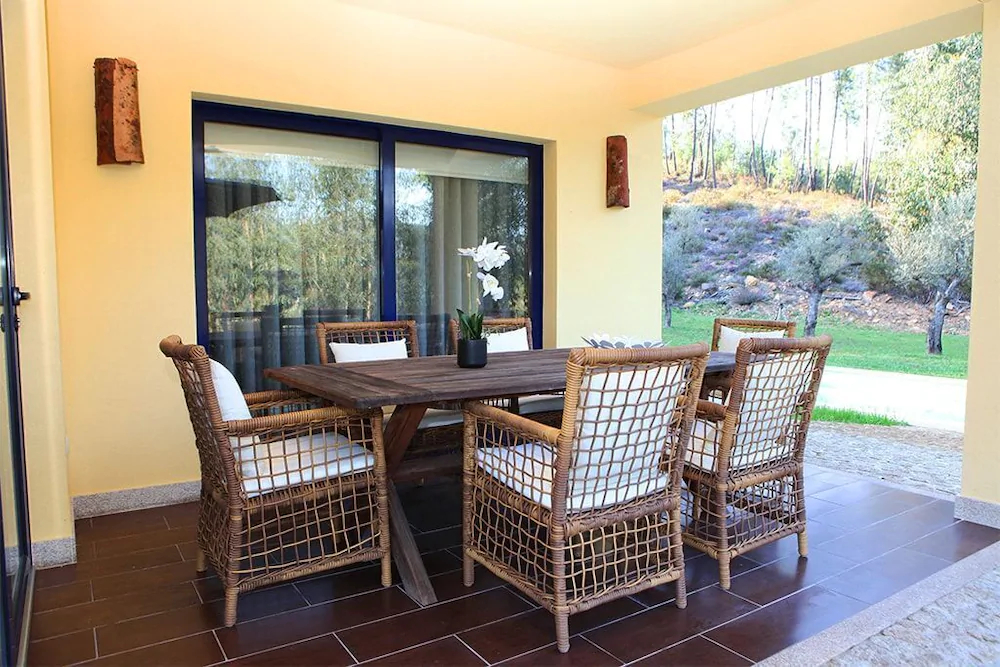 Boavista Country Houses