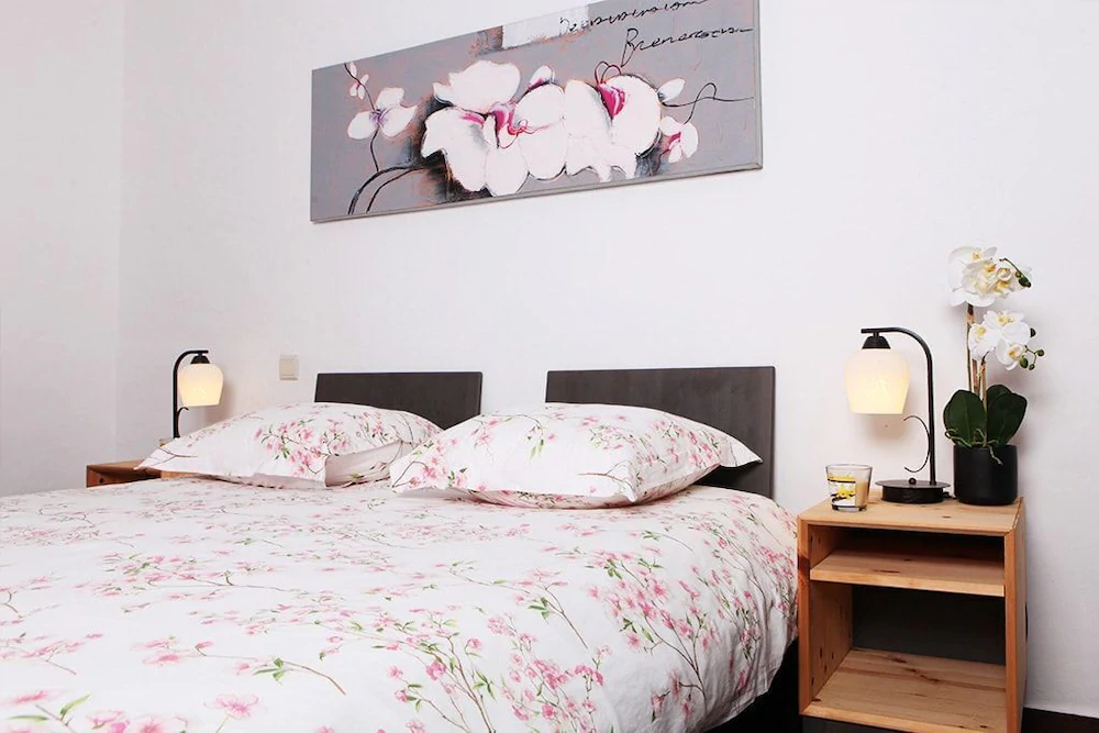 Boavista Country Houses