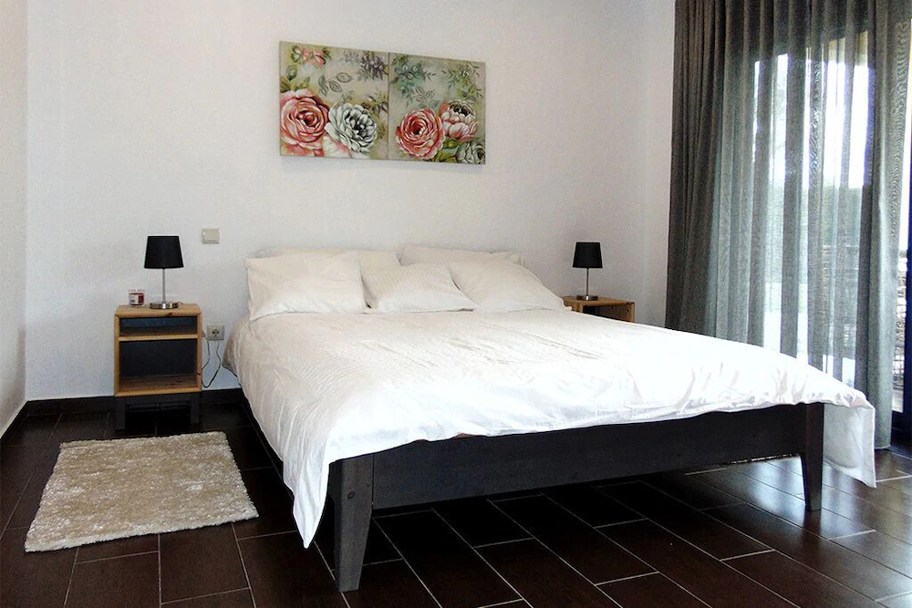 Boavista Country Houses
