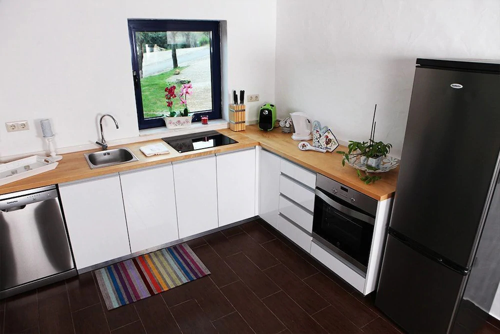Boavista Country Houses