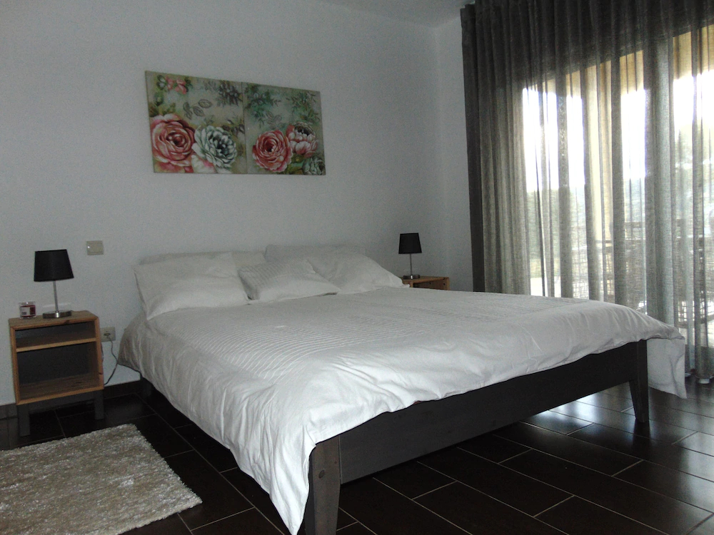Boavista Country Houses