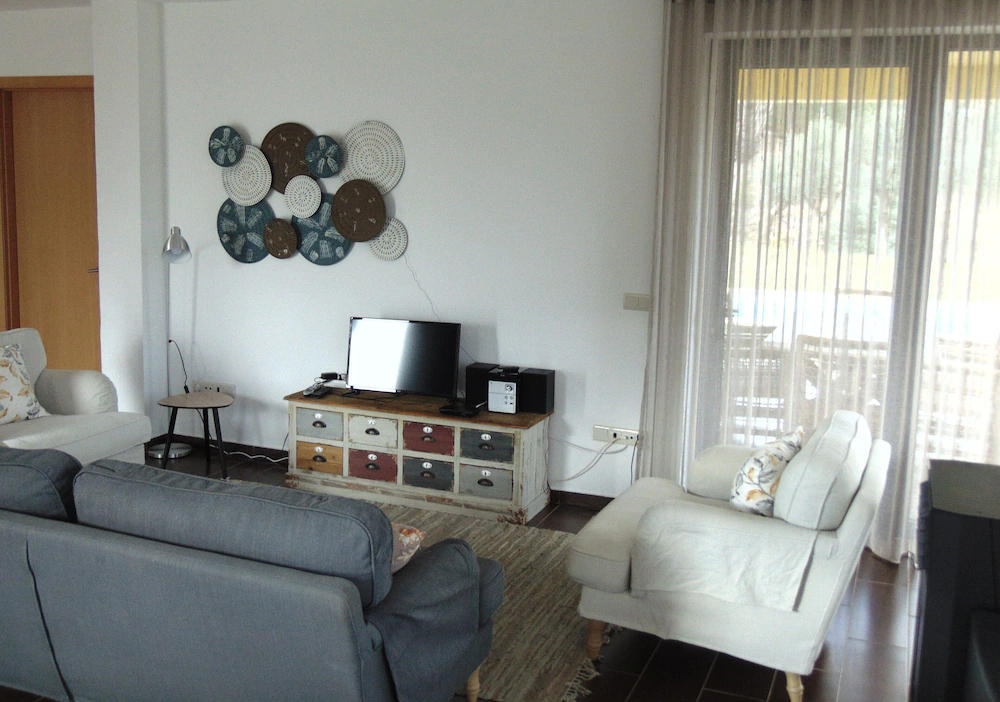 Boavista Country Houses
