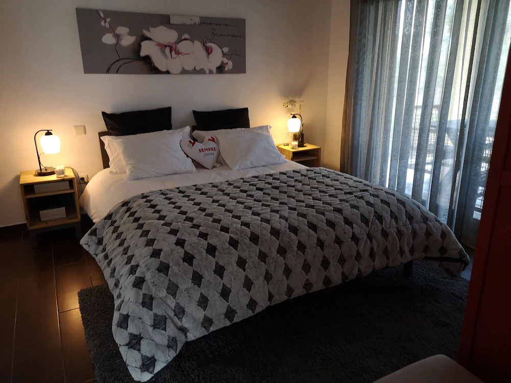 Boavista Country Houses