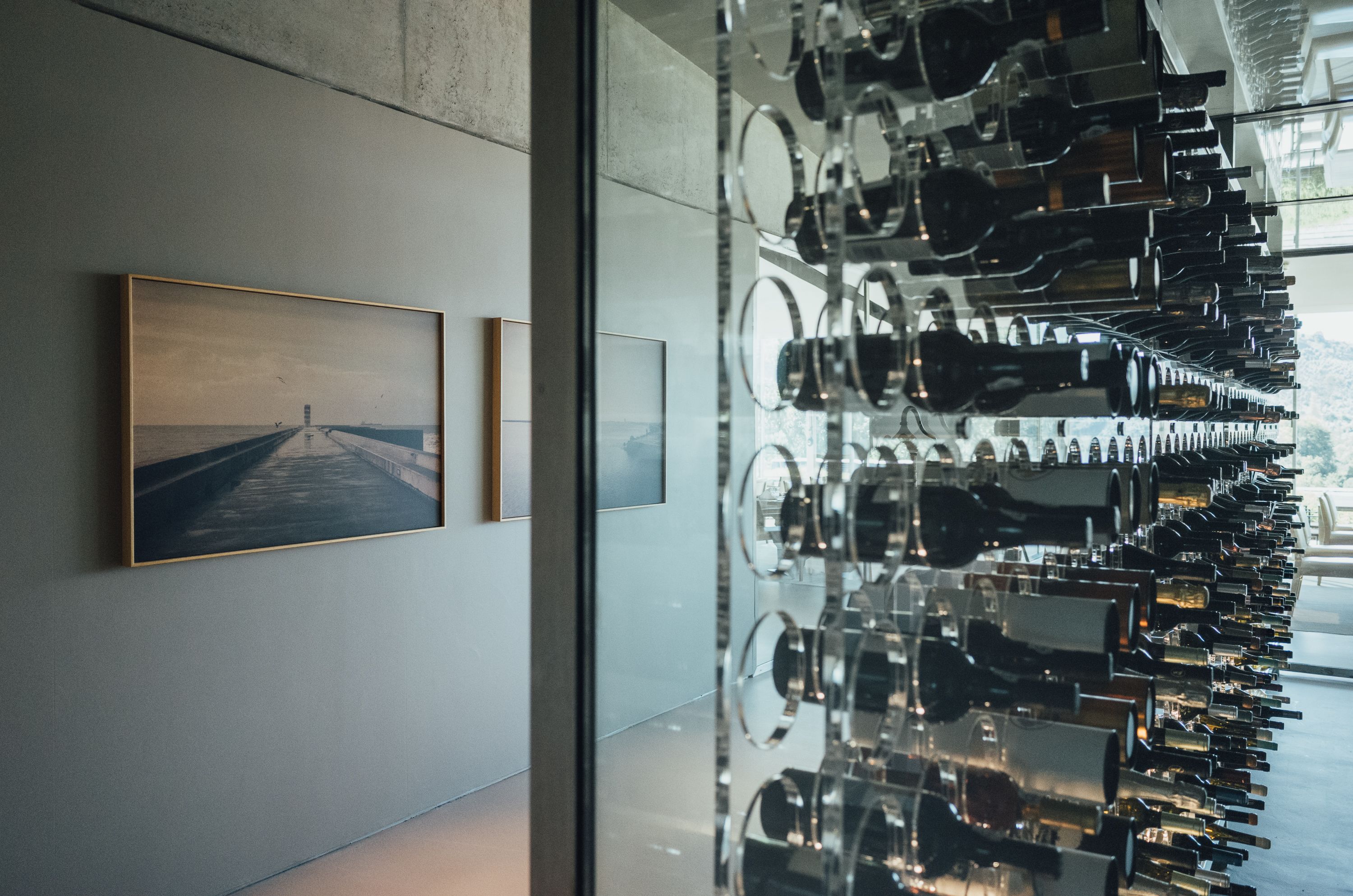 Octant Hotels Douro