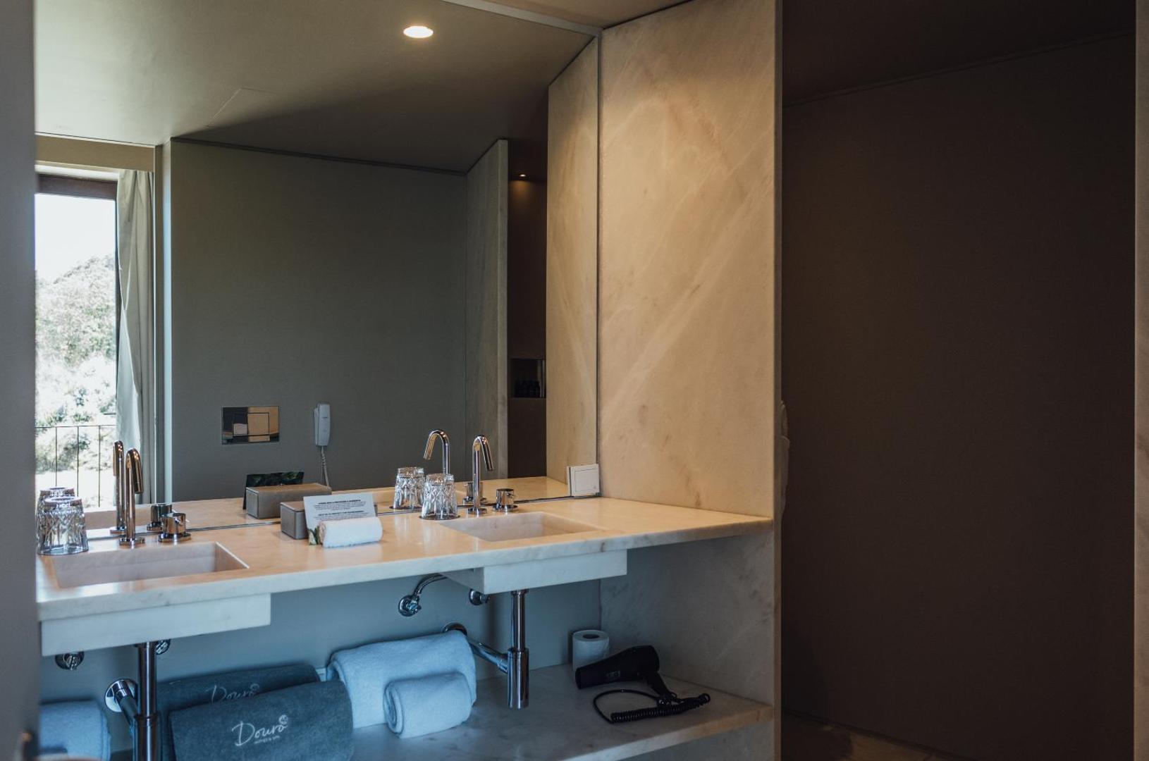 Octant Hotels Douro