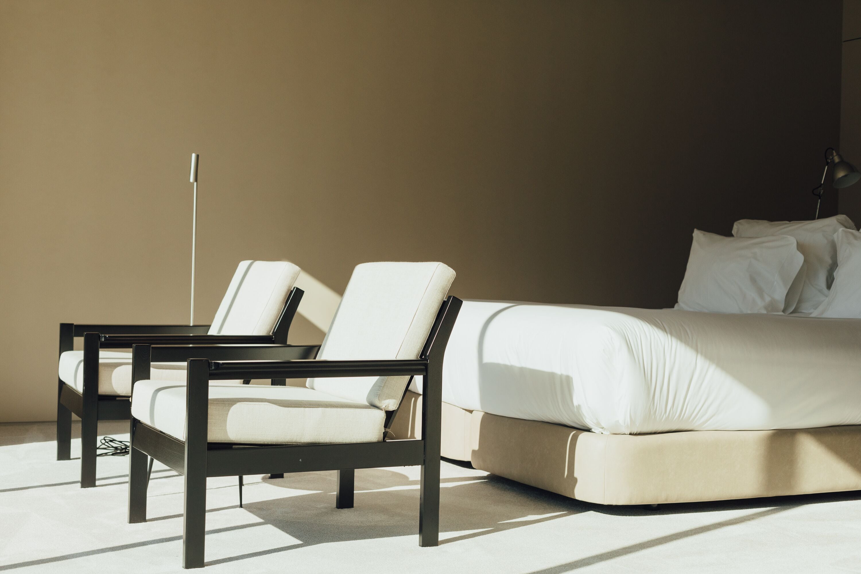 Octant Hotels Douro