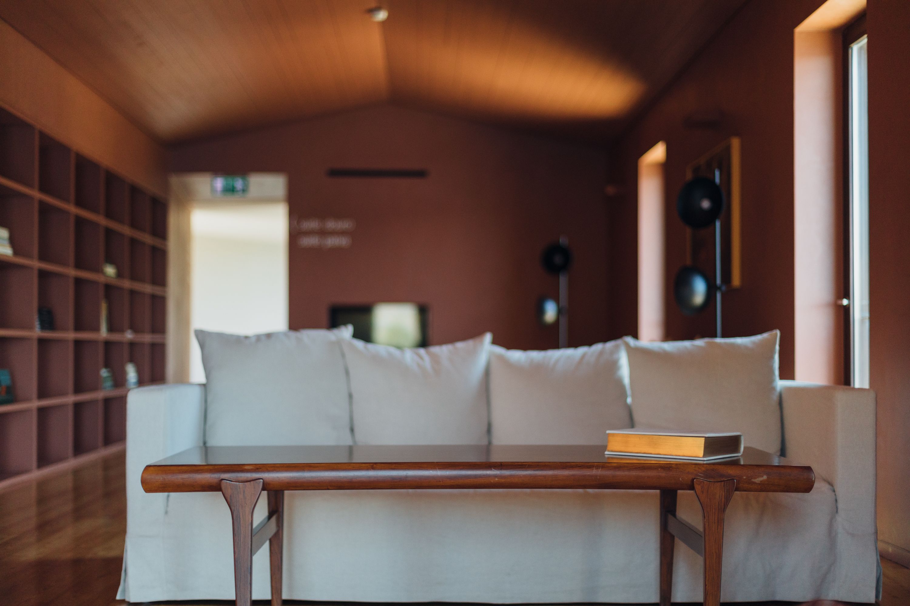 Octant Hotels Douro
