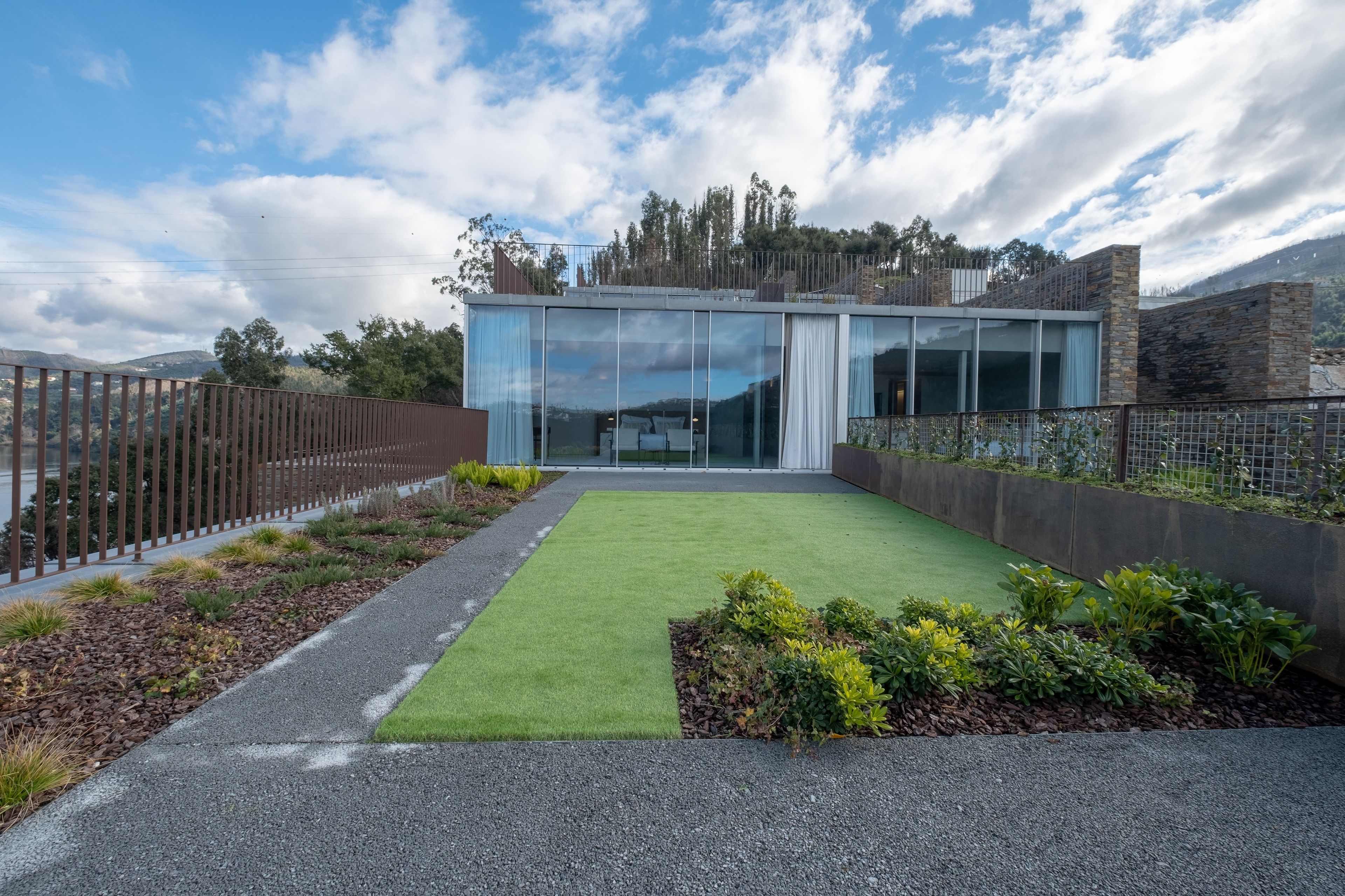Octant Hotels Douro