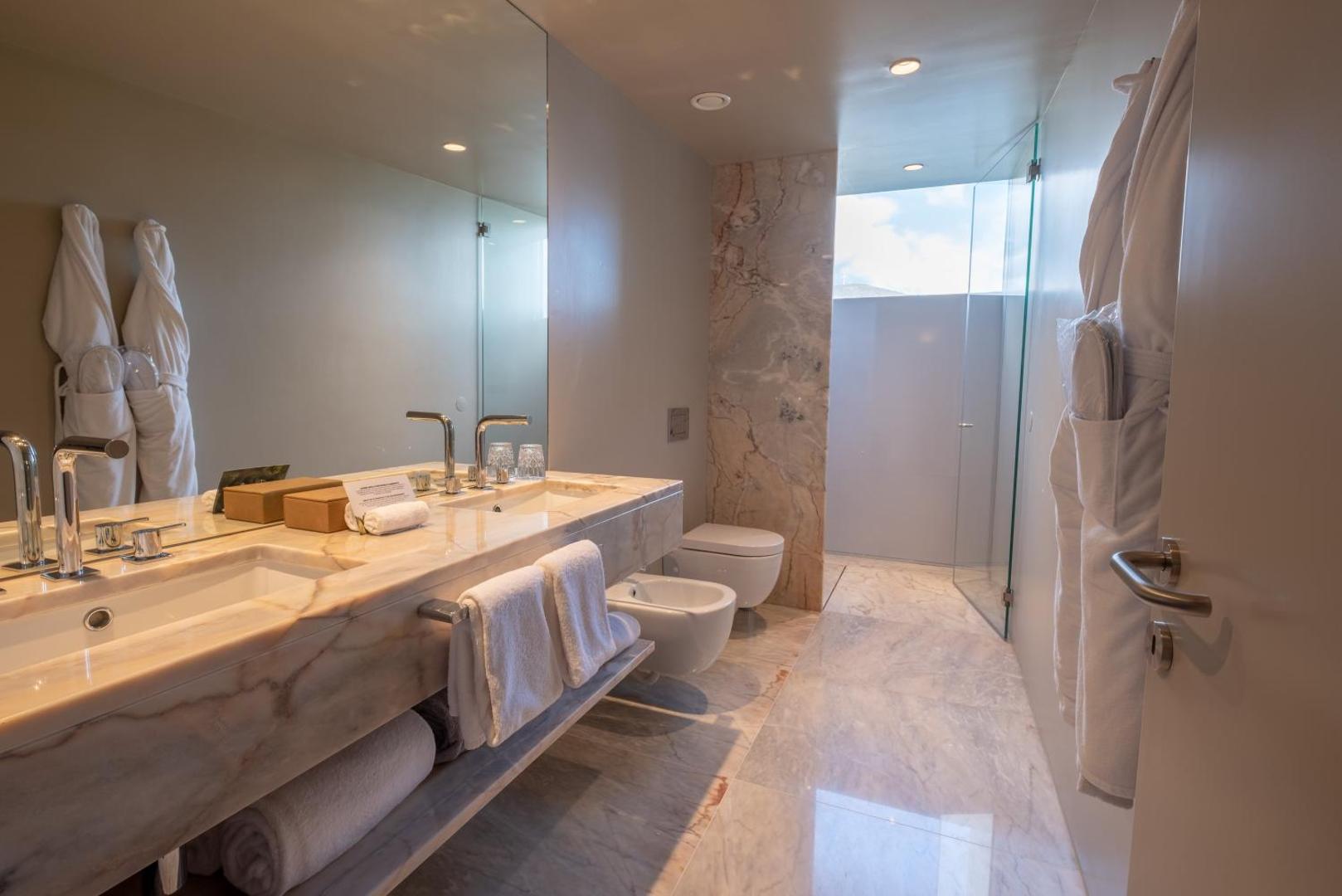 Octant Hotels Douro