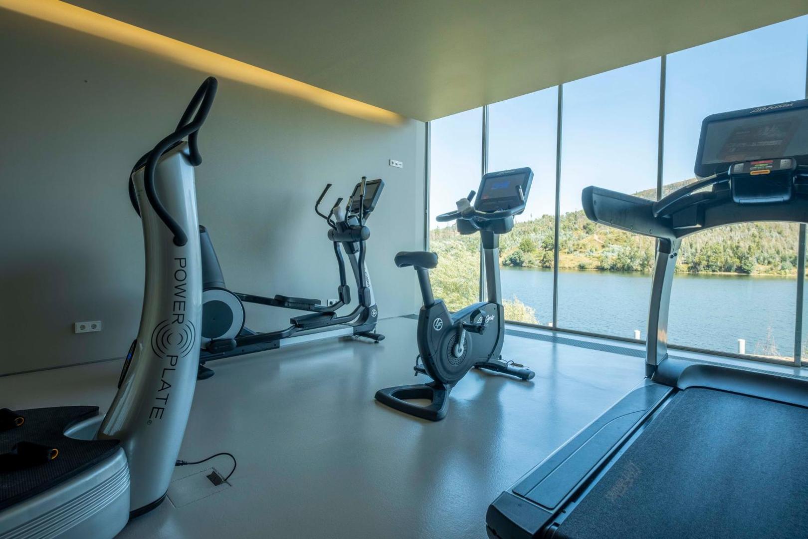 Octant Hotels Douro
