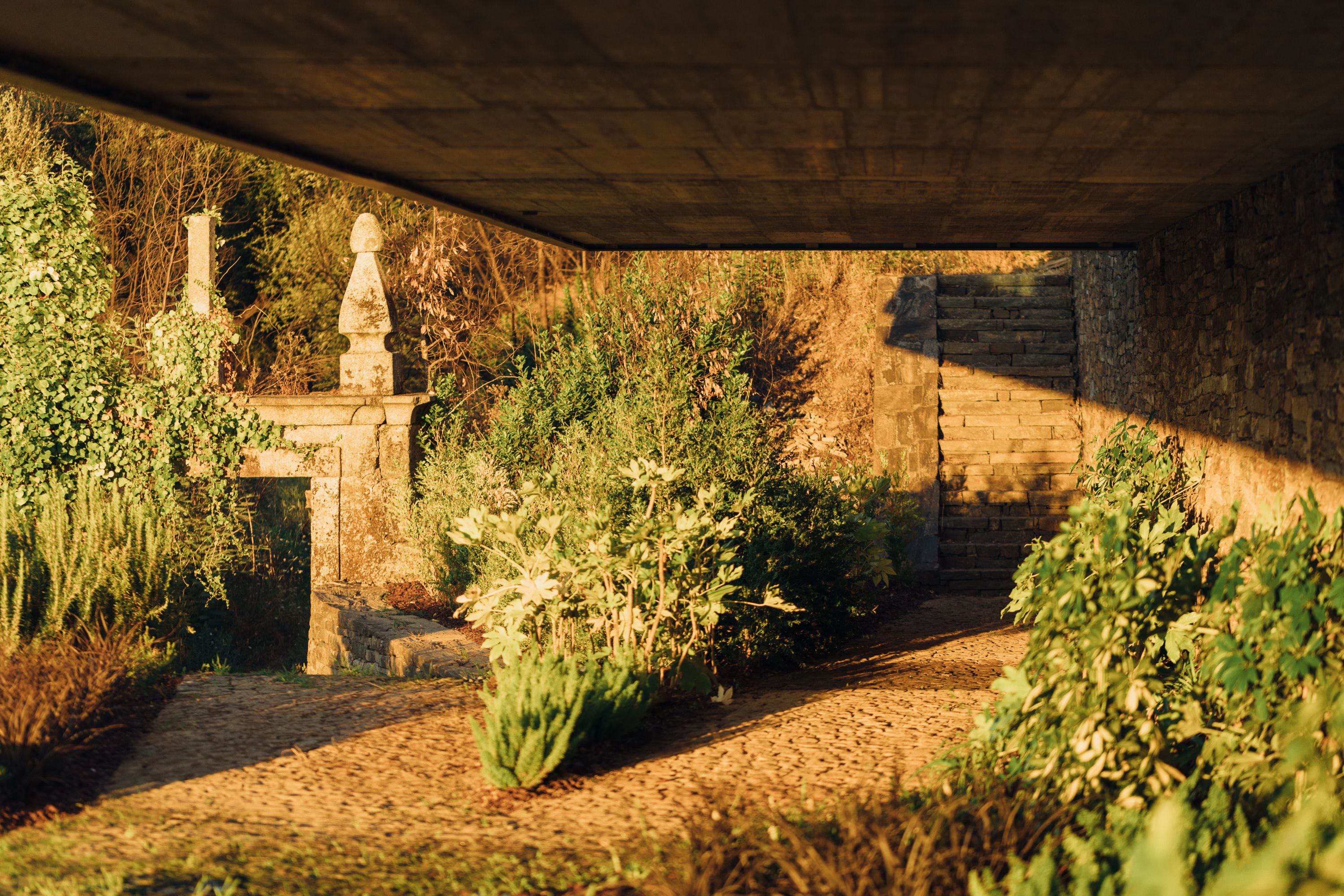 Octant Hotels Douro