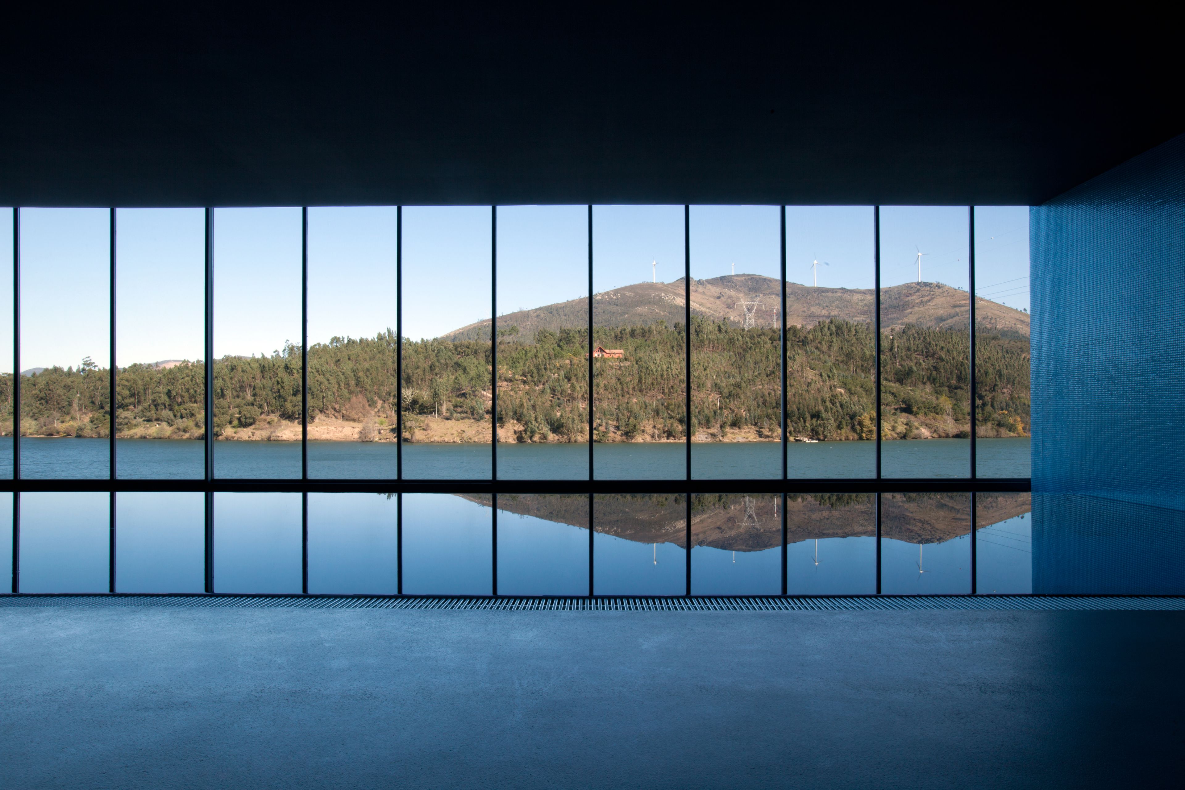 Octant Hotels Douro