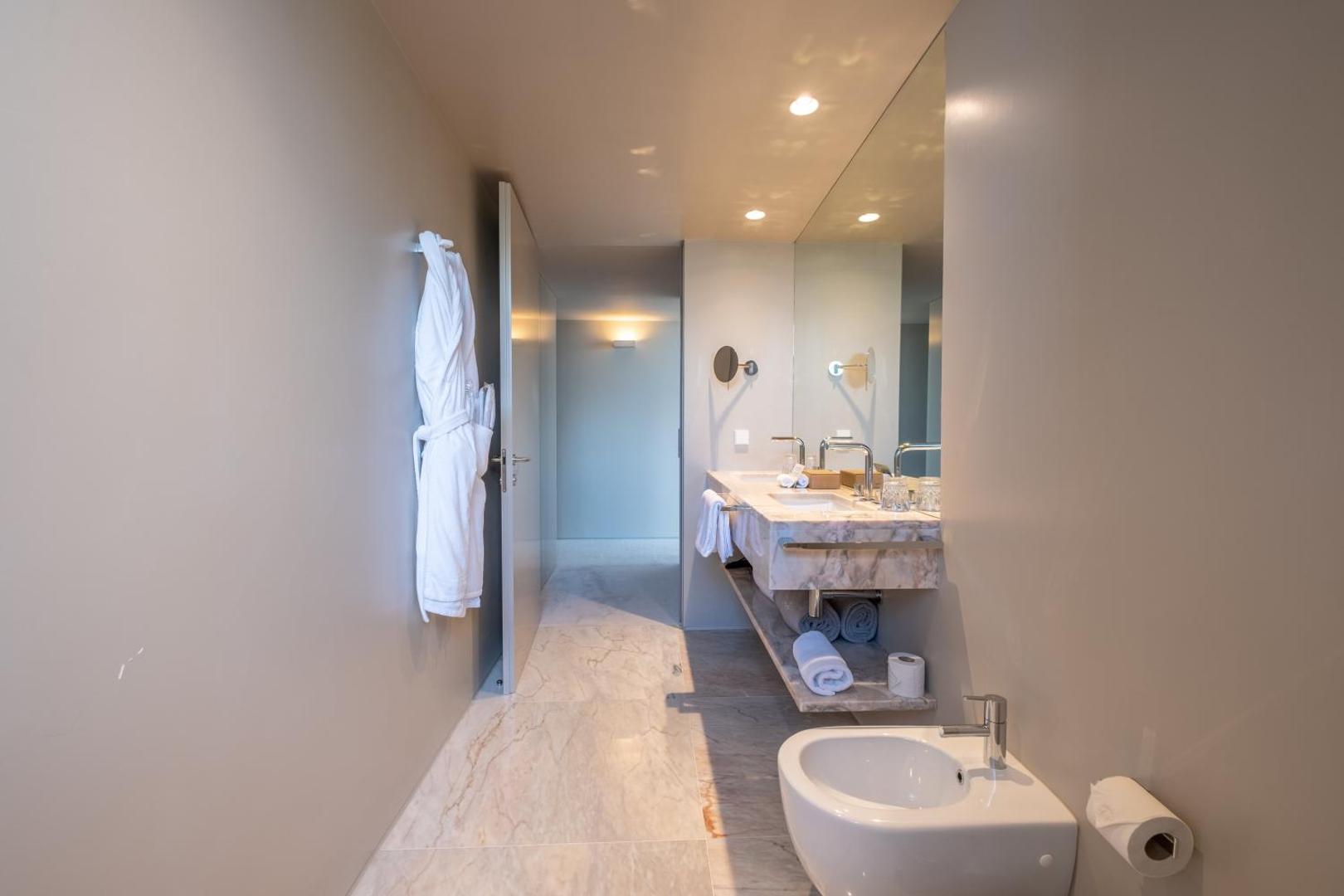 Octant Hotels Douro