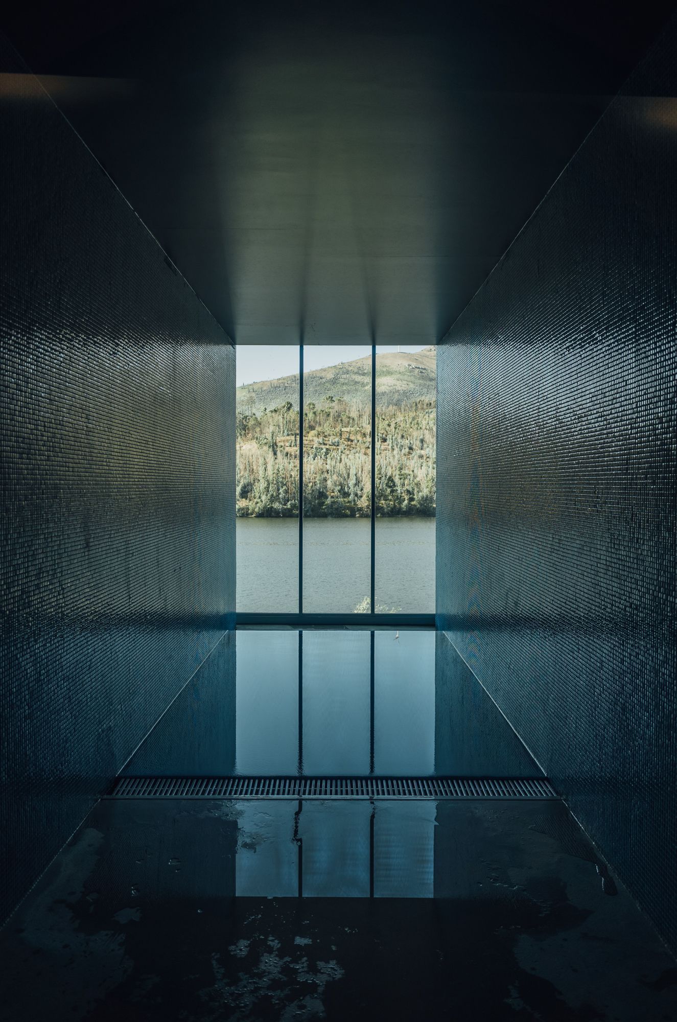 Octant Hotels Douro