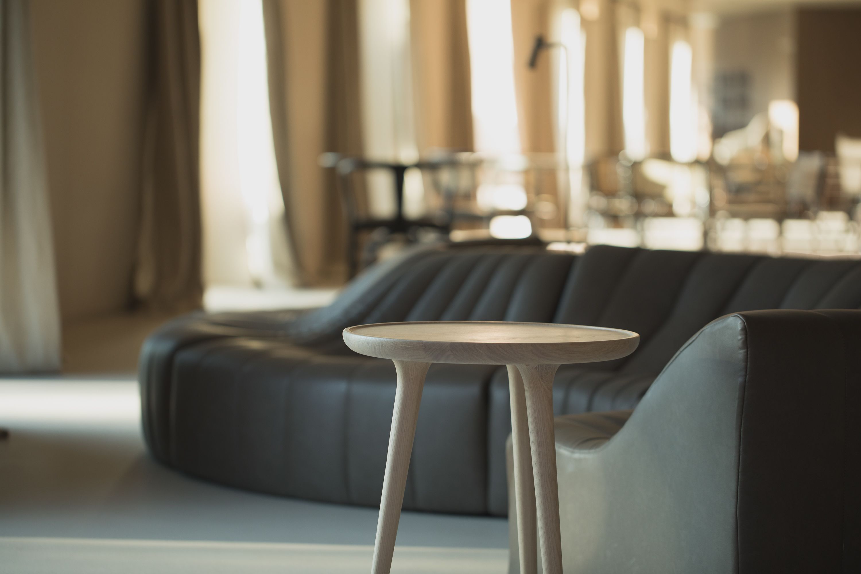 Octant Hotels Douro