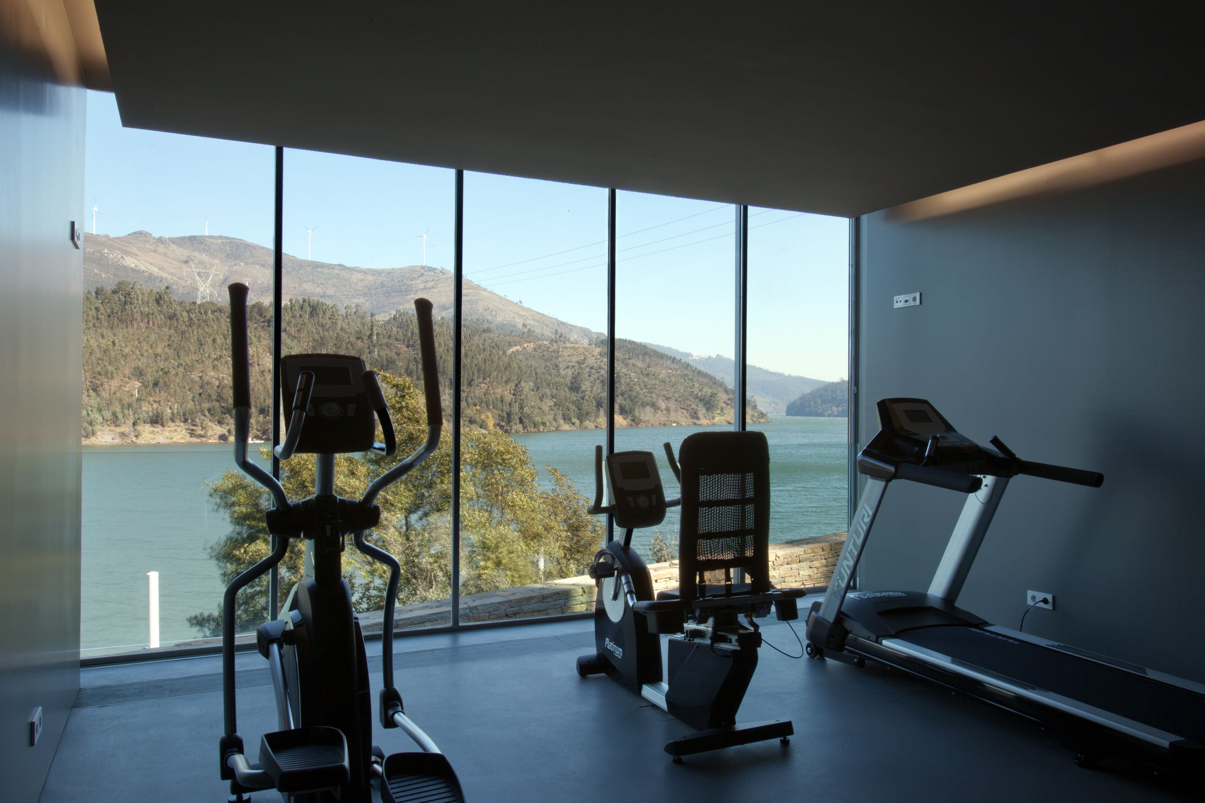 Octant Hotels Douro