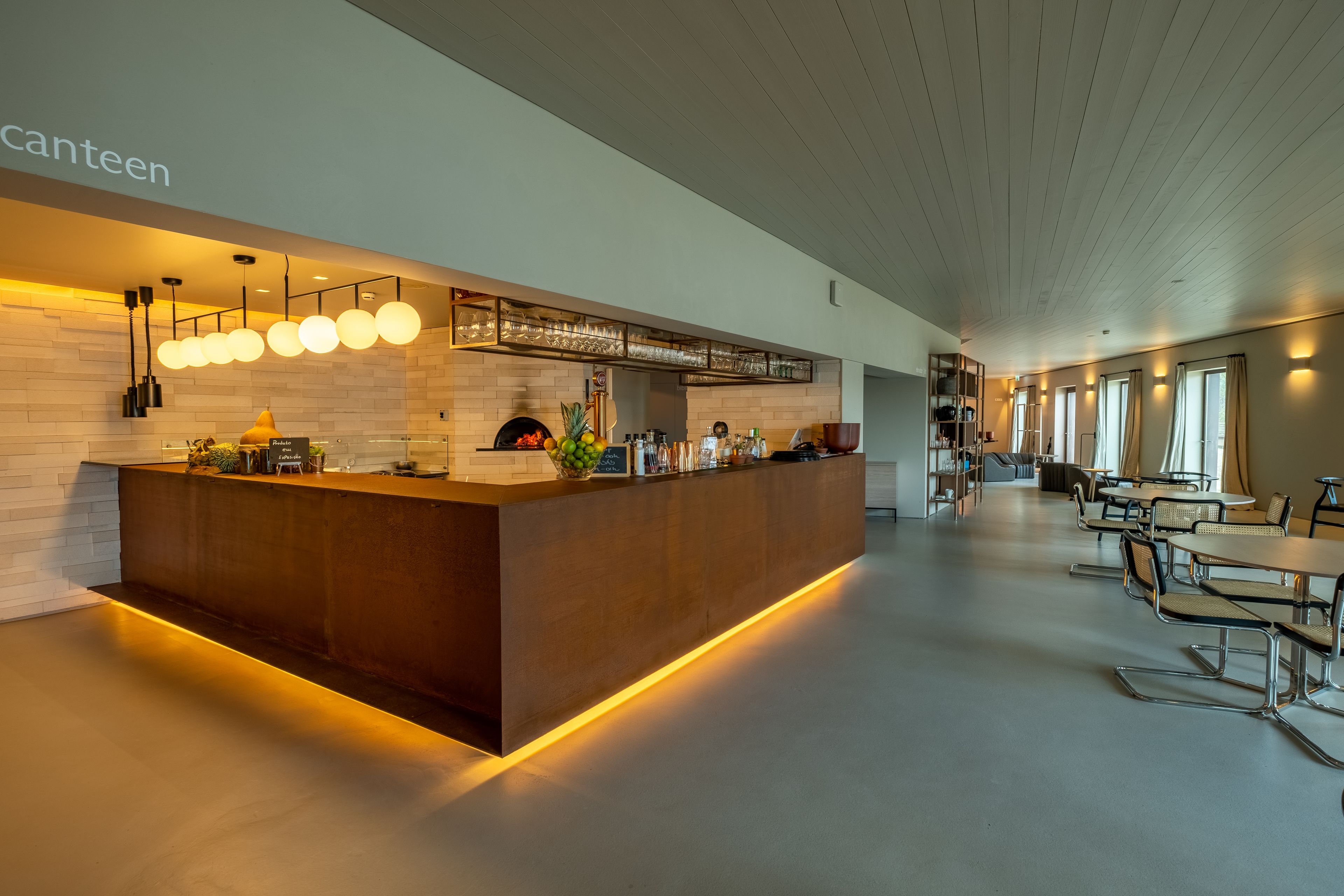 Octant Hotels Douro