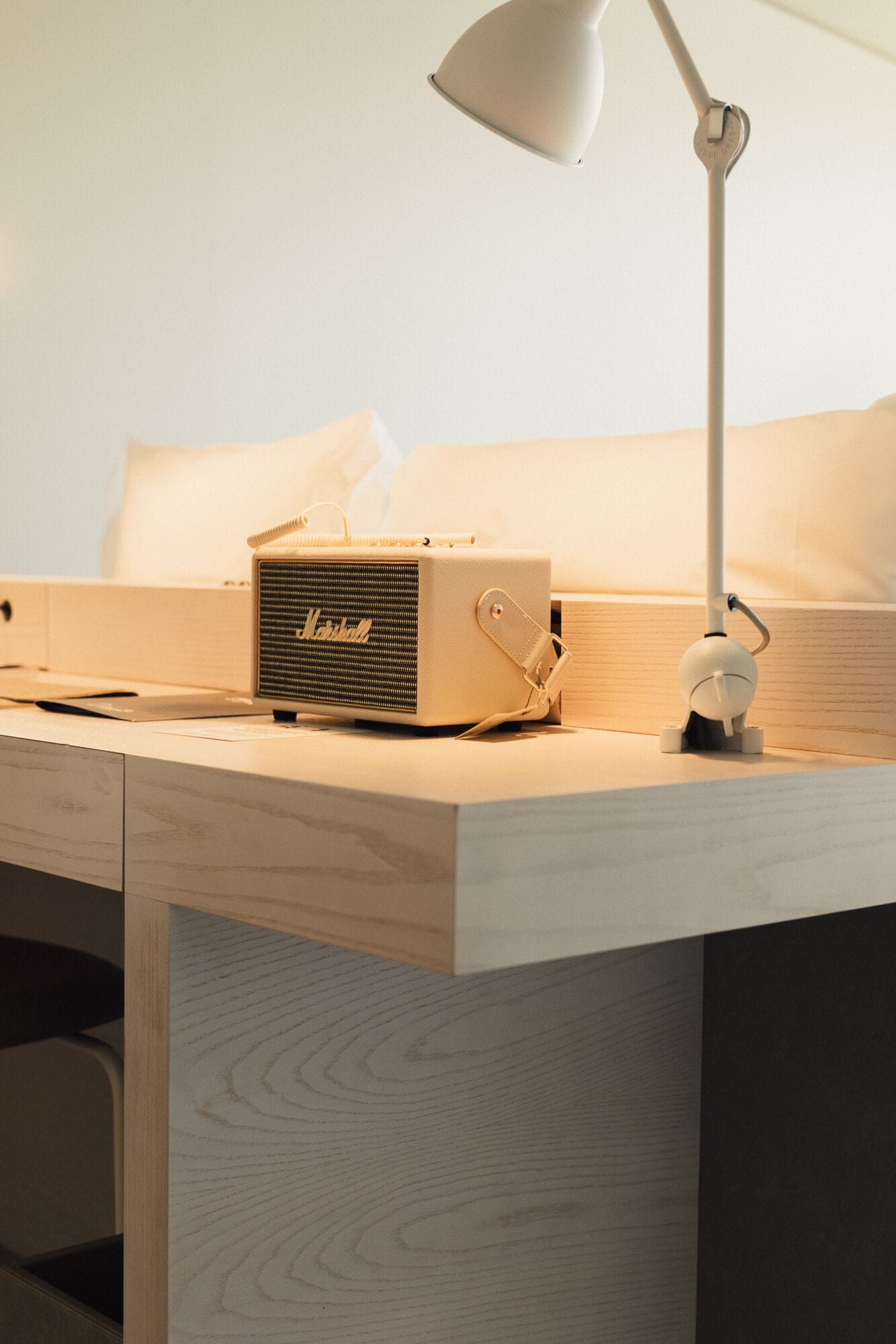 Octant Hotels Douro