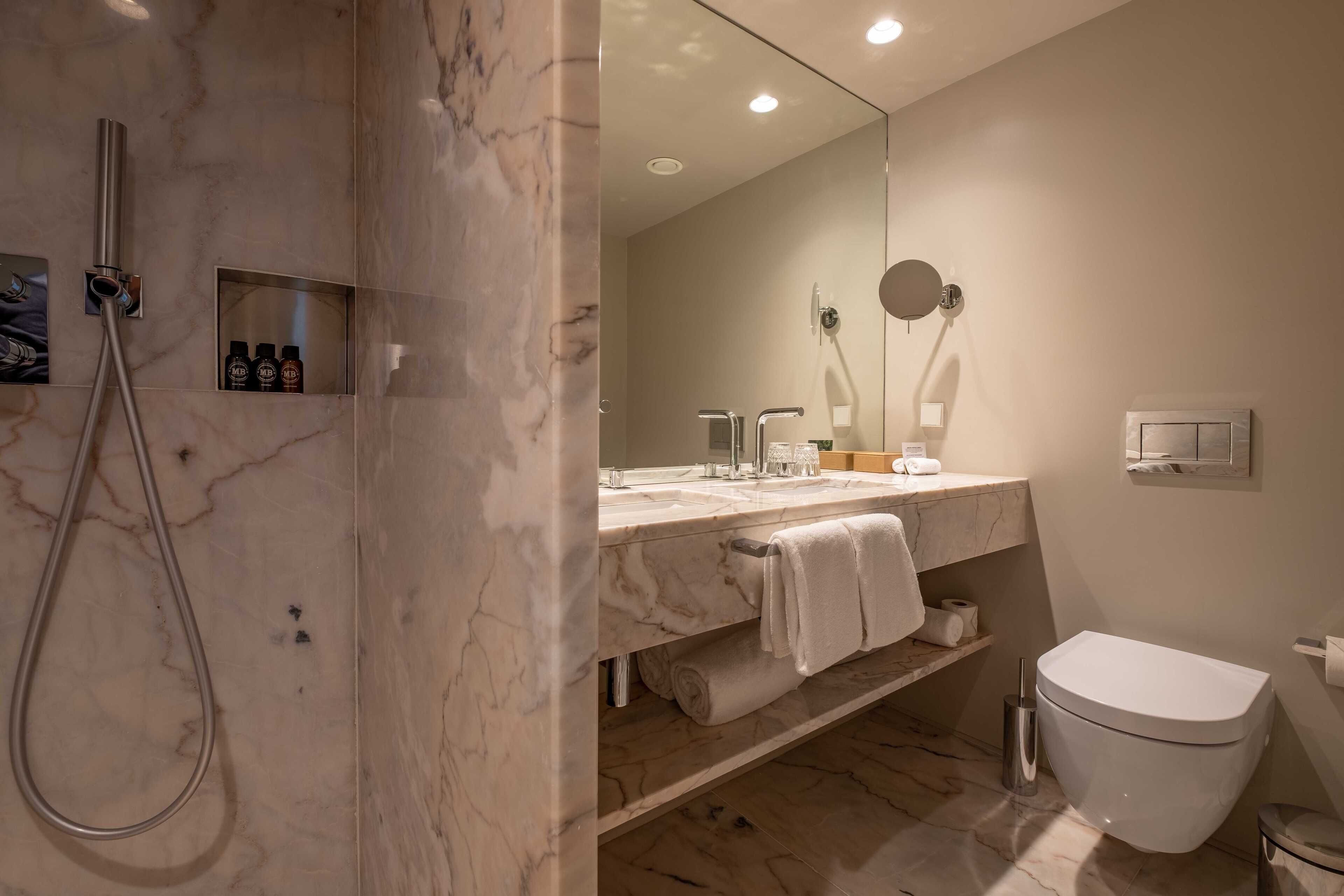 Octant Hotels Douro