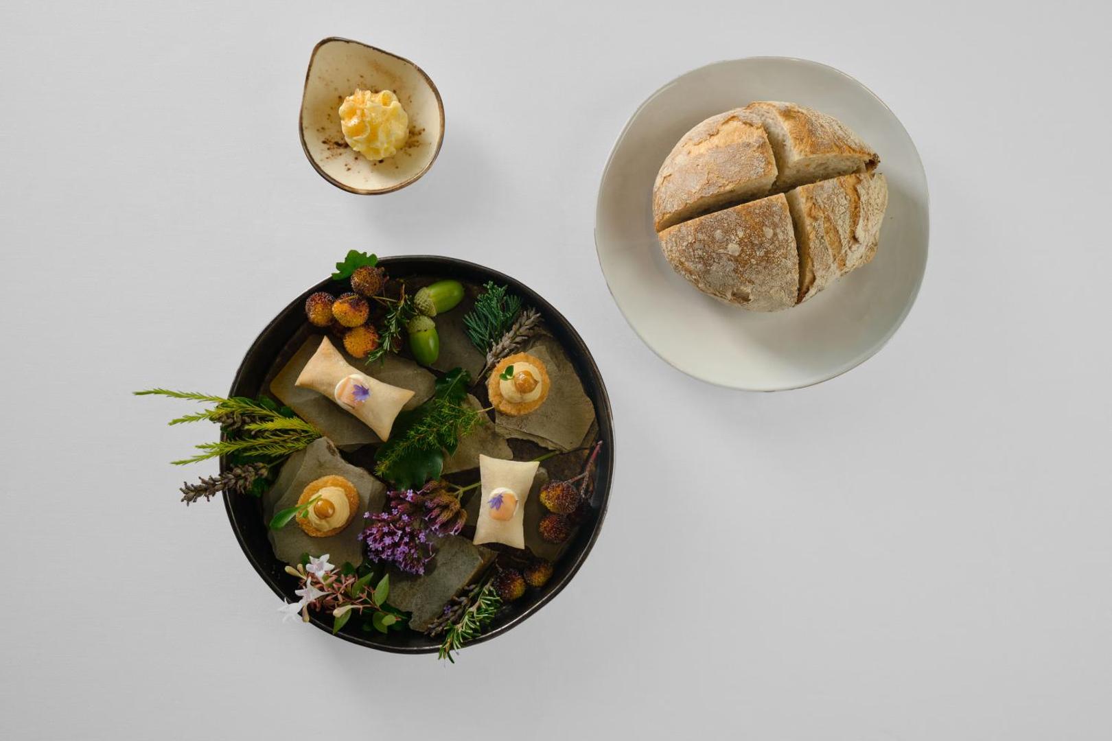 Octant Hotels Douro
