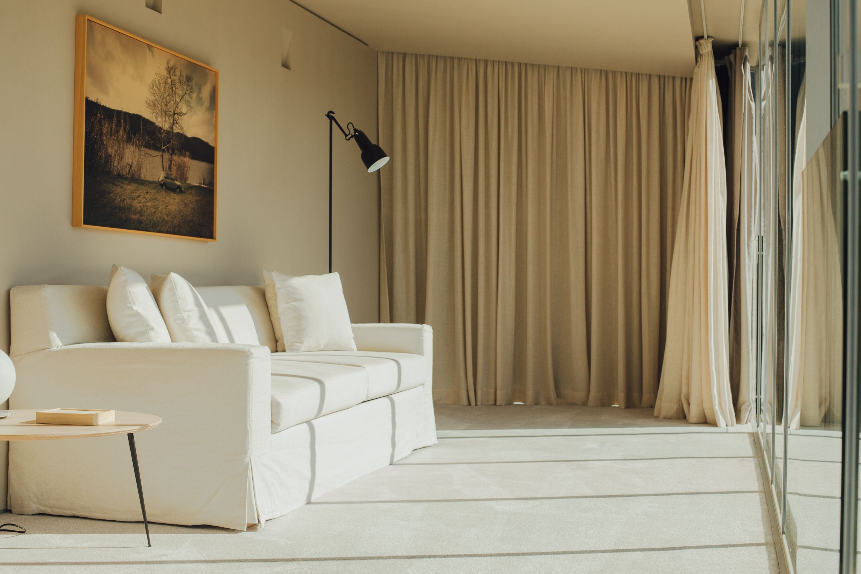 Octant Hotels Douro