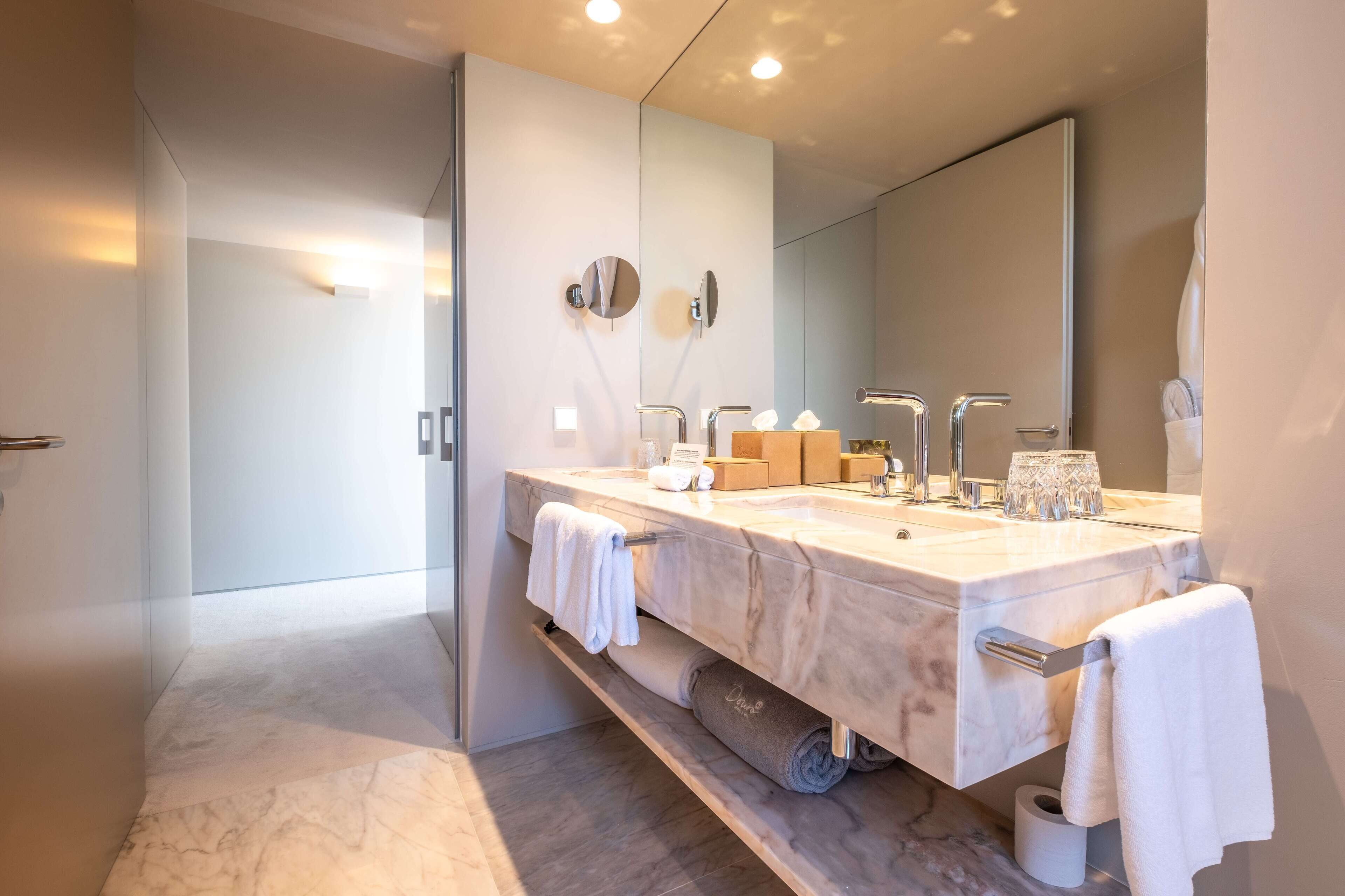 Octant Hotels Douro
