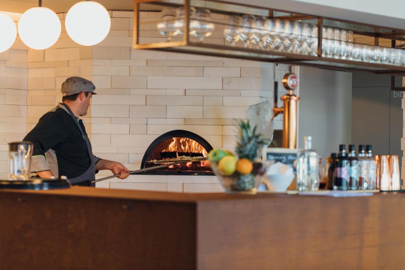 Octant Hotels Douro
