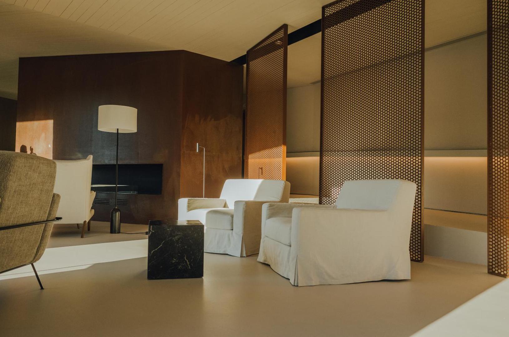 Octant Hotels Douro