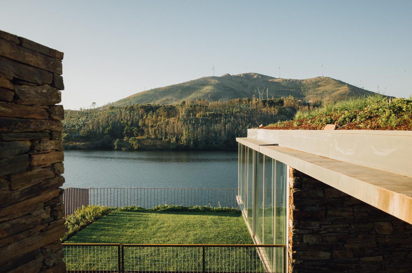 Octant Hotels Douro