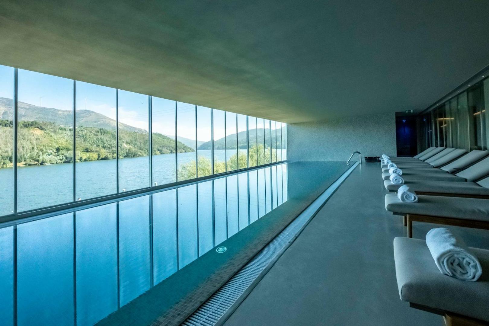Octant Hotels Douro