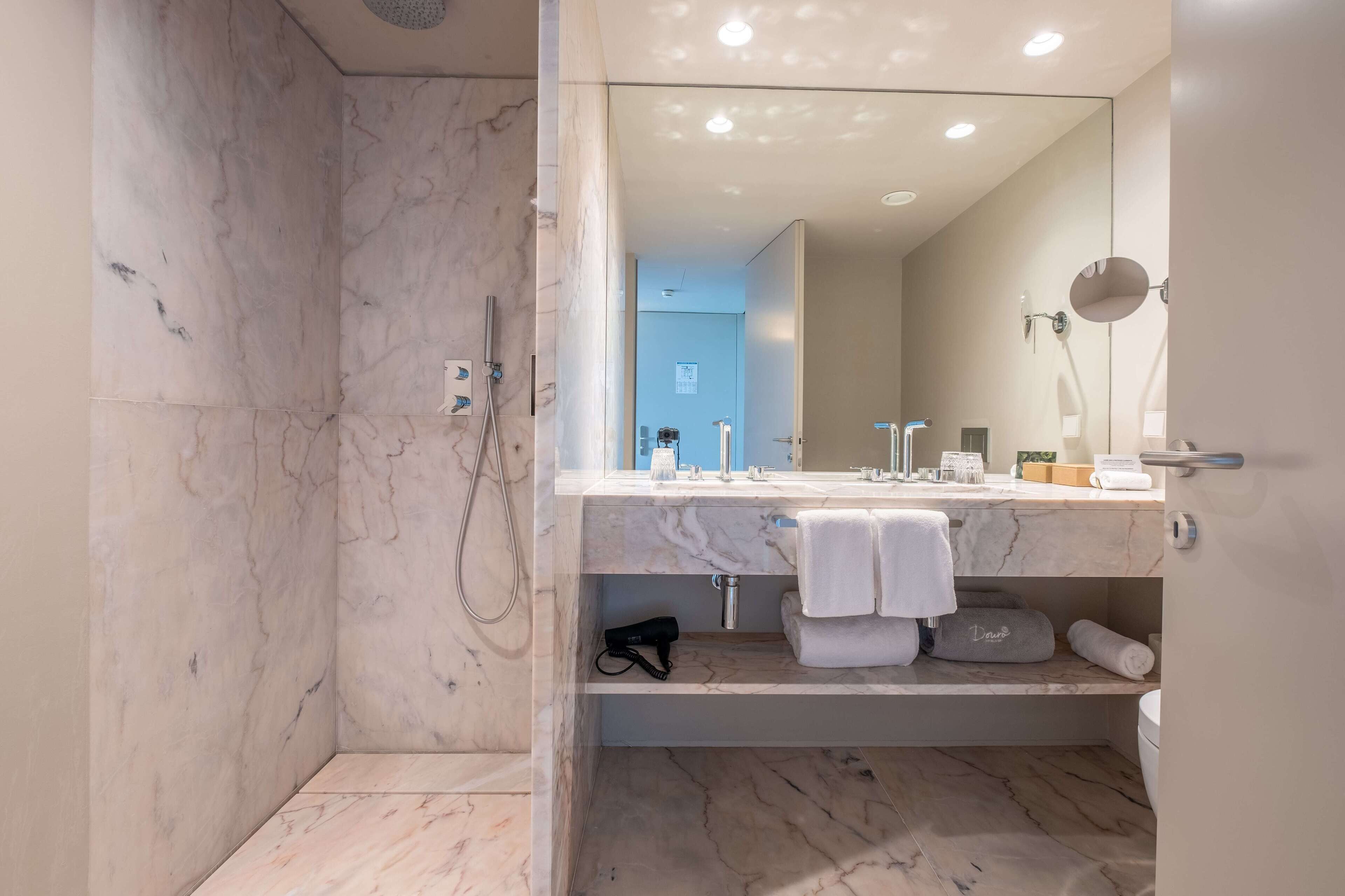 Octant Hotels Douro