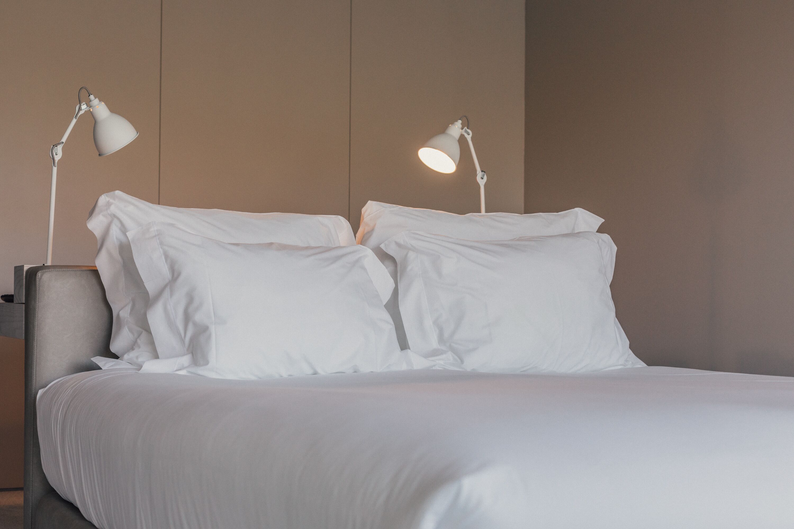 Octant Hotels Douro