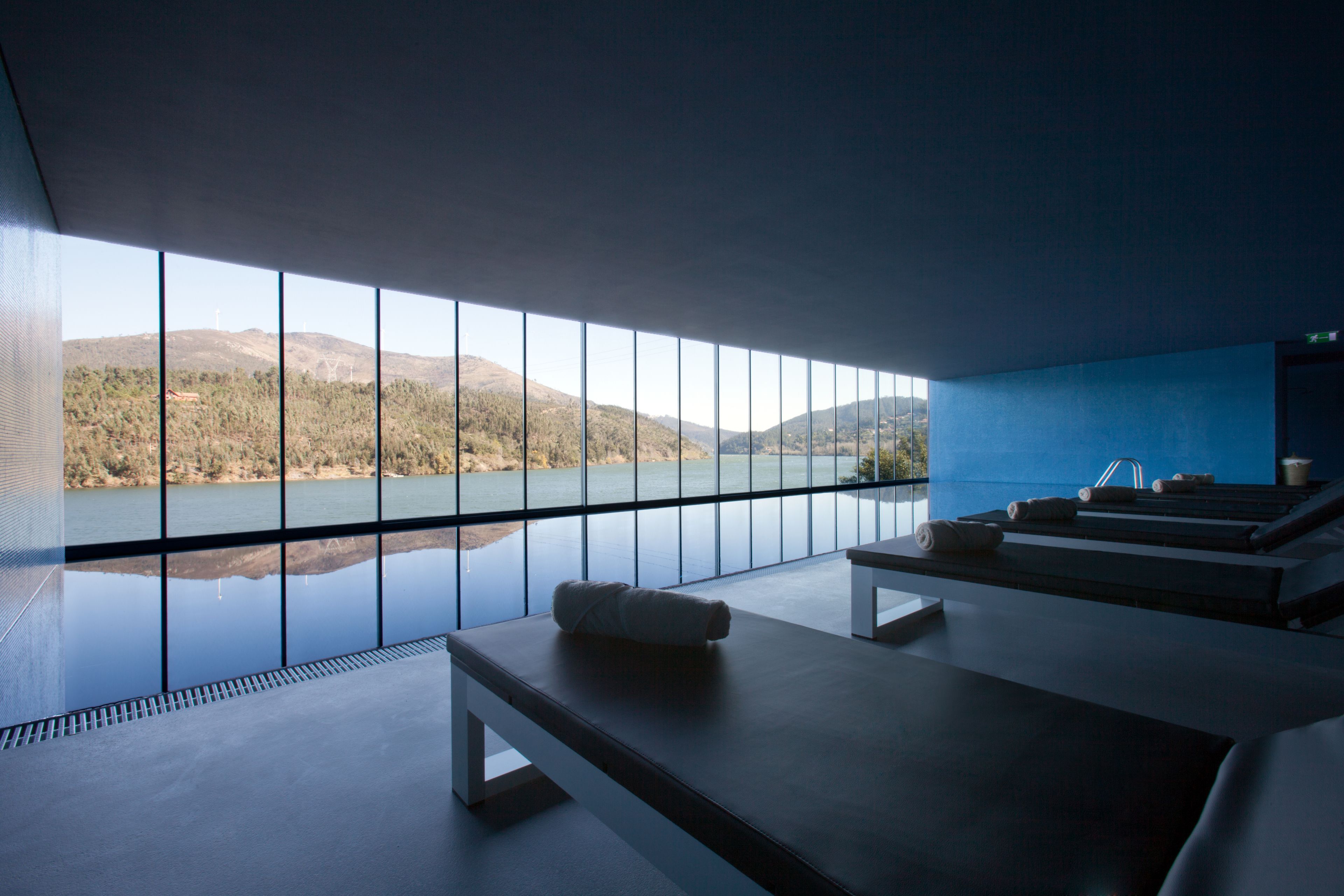 Octant Hotels Douro
