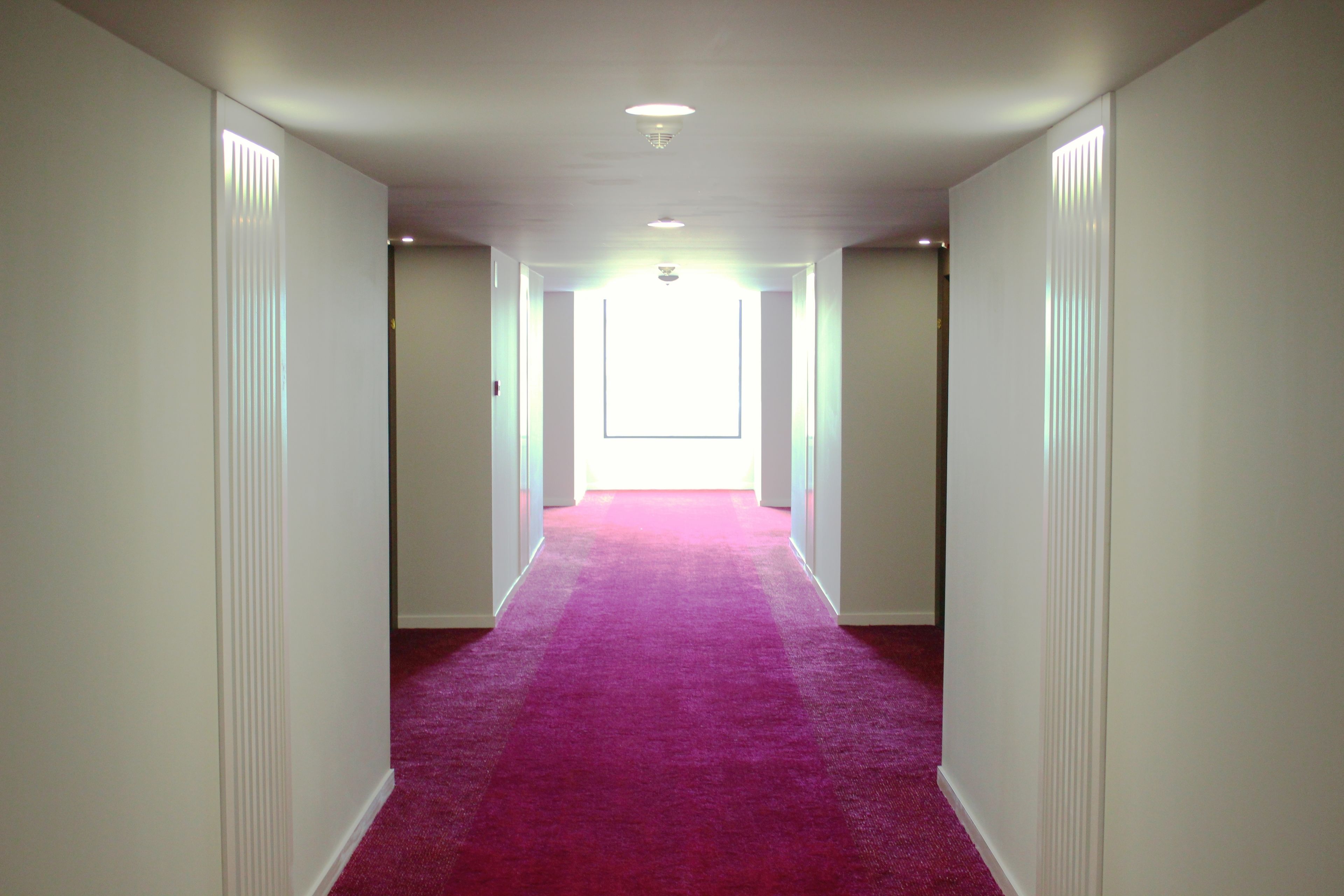 Hotel Premium Chaves - Aquae Flaviae