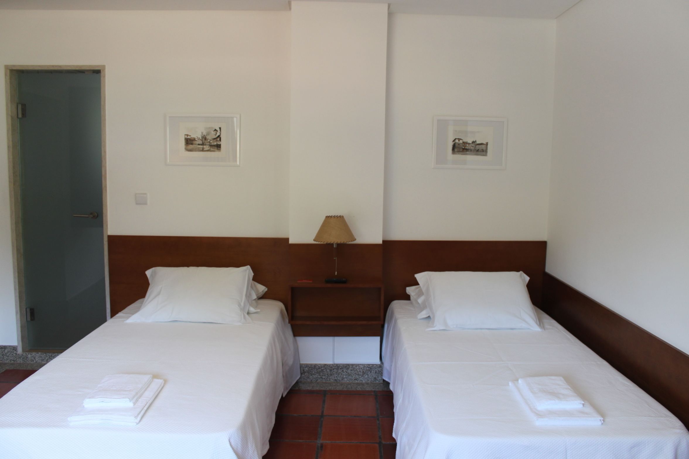 Propriedade do Pires Lda