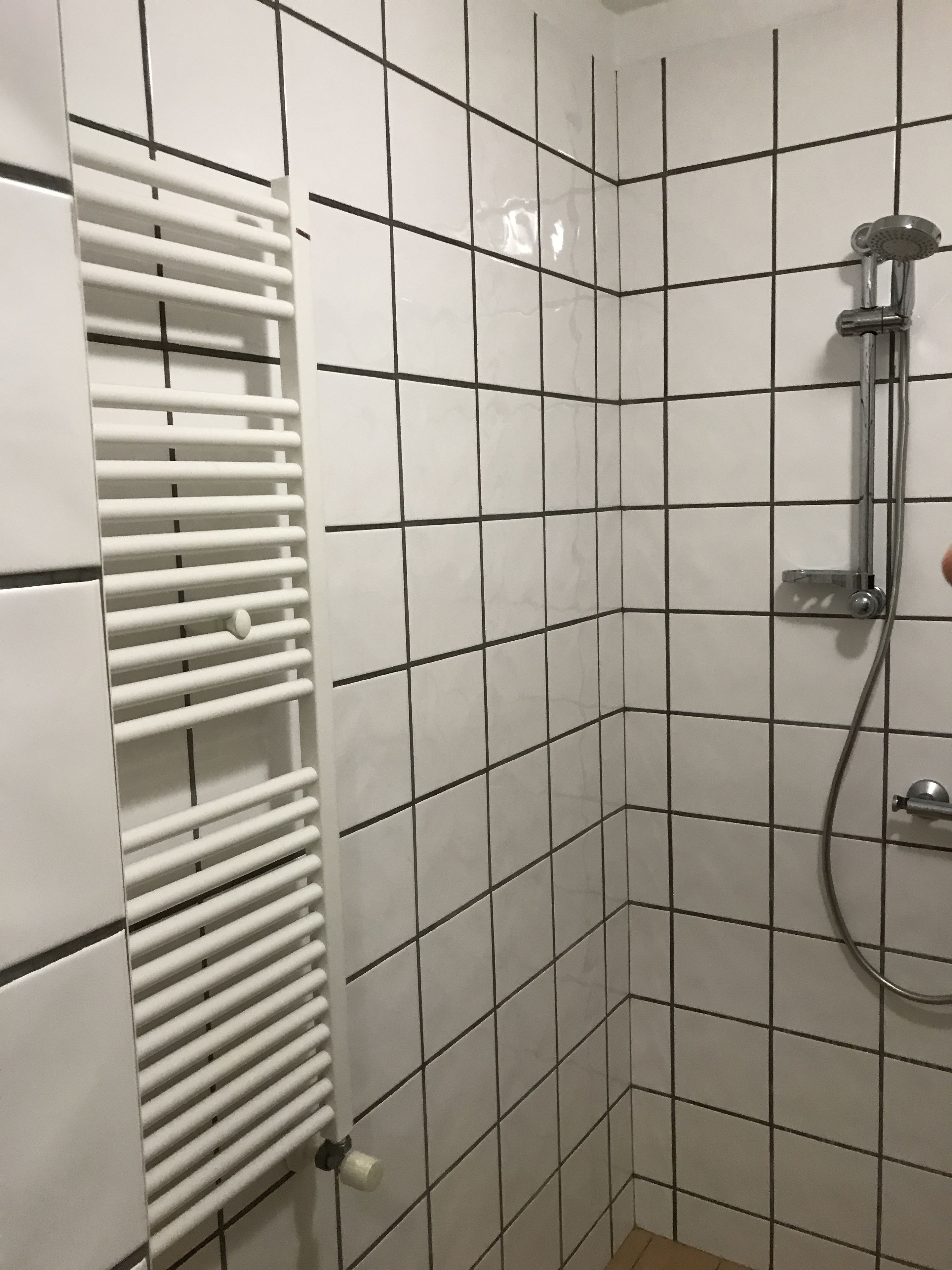 Propriedade do Pires Lda