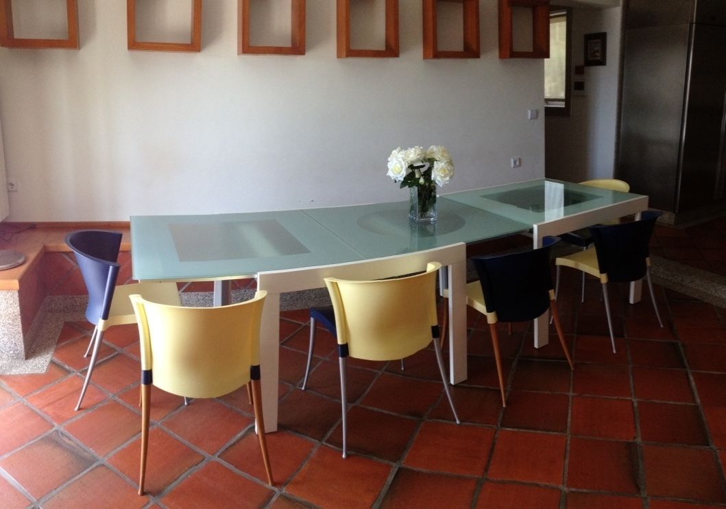 Propriedade do Pires Lda