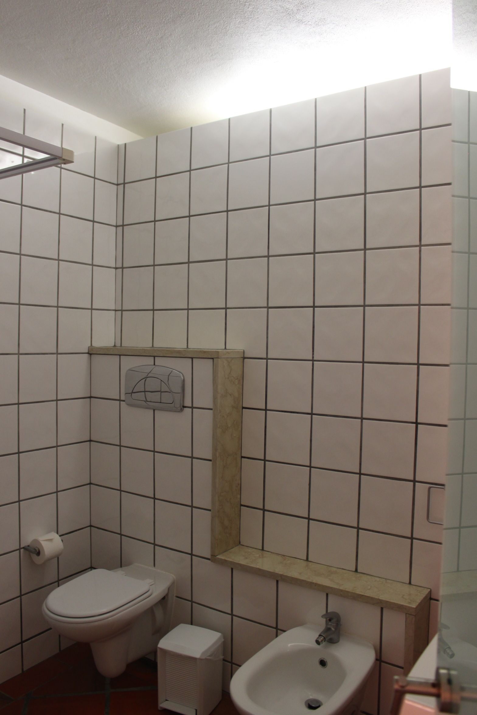 Propriedade do Pires Lda