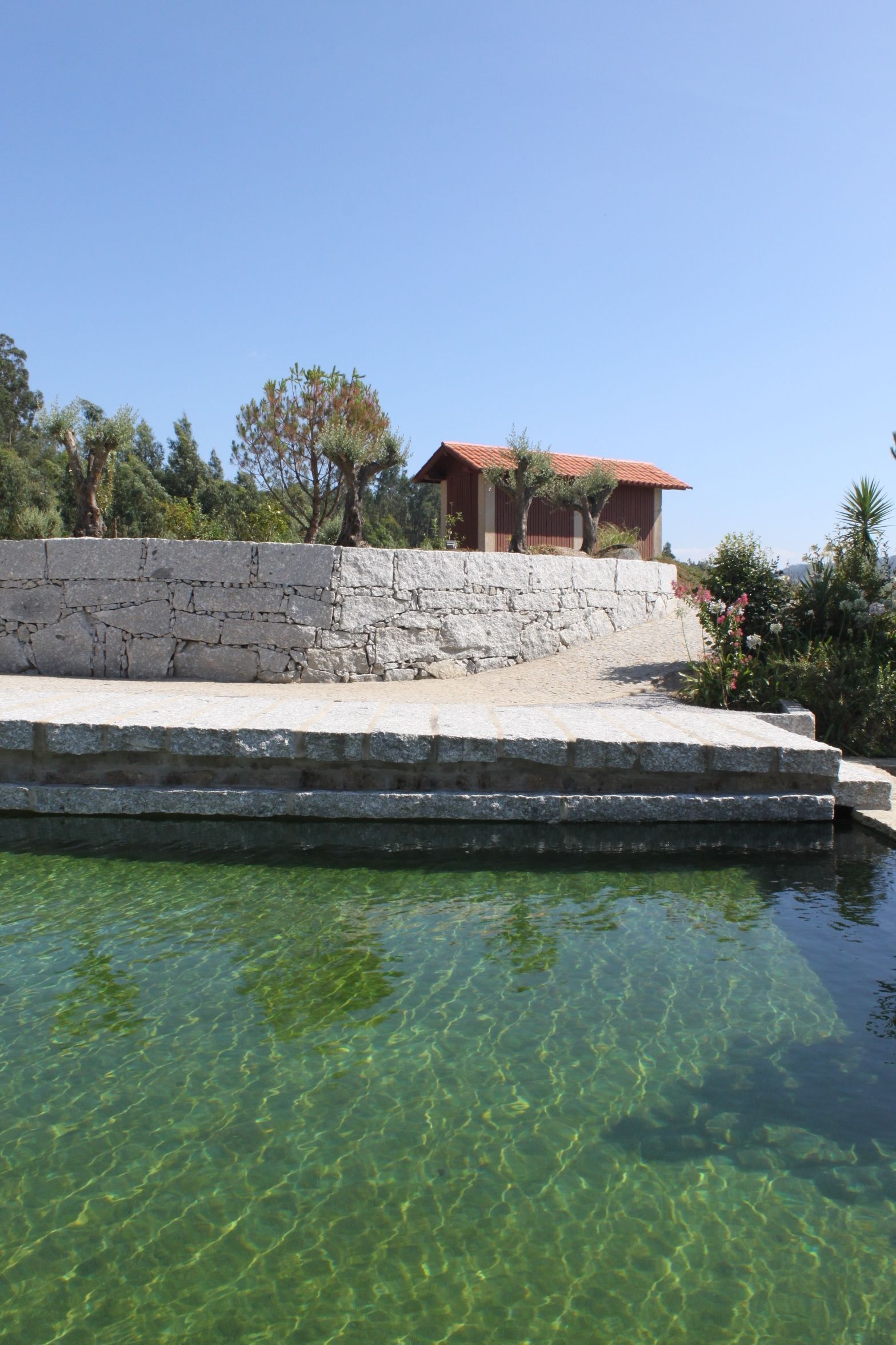 Propriedade do Pires Lda