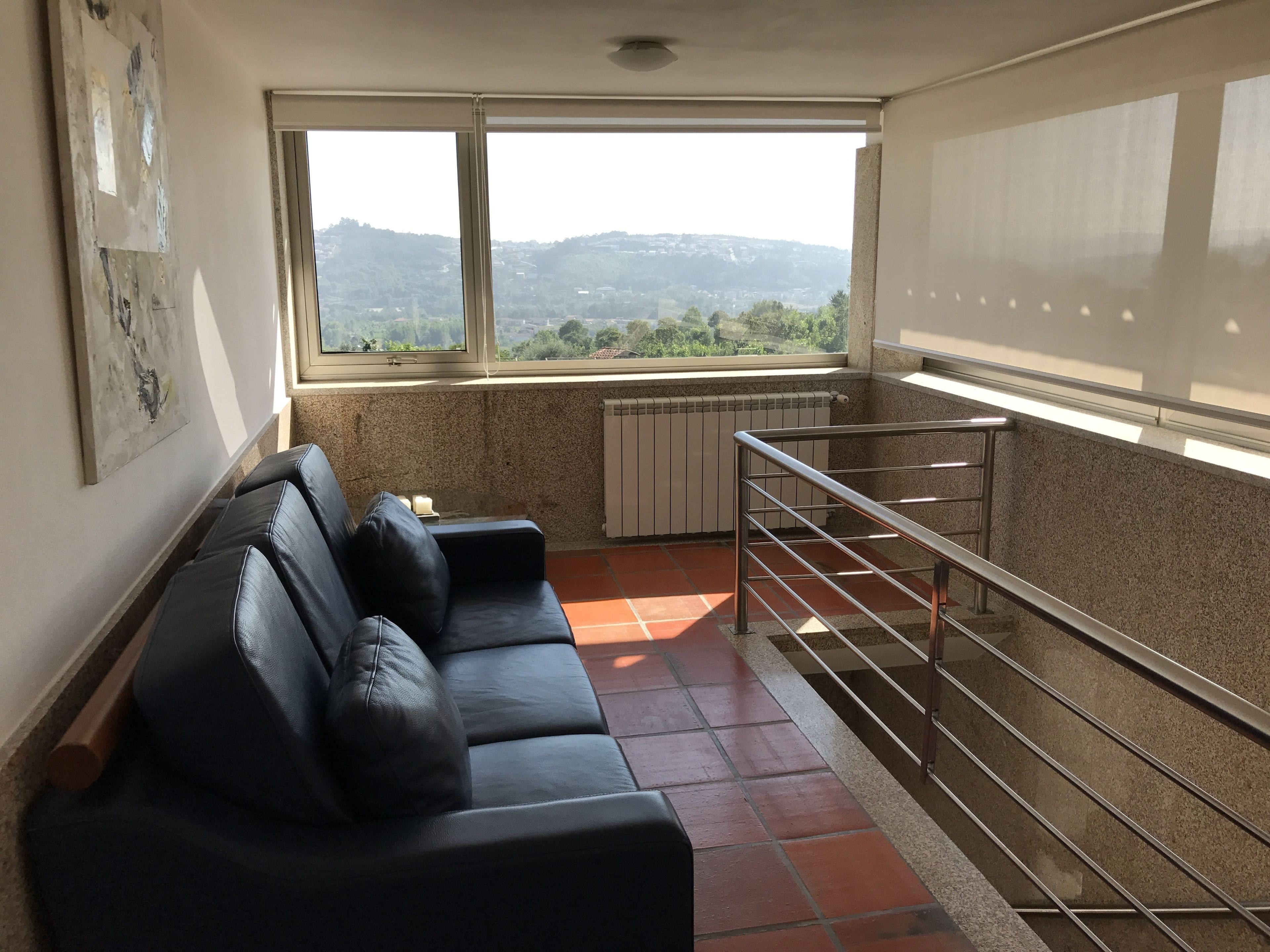 Propriedade do Pires Lda