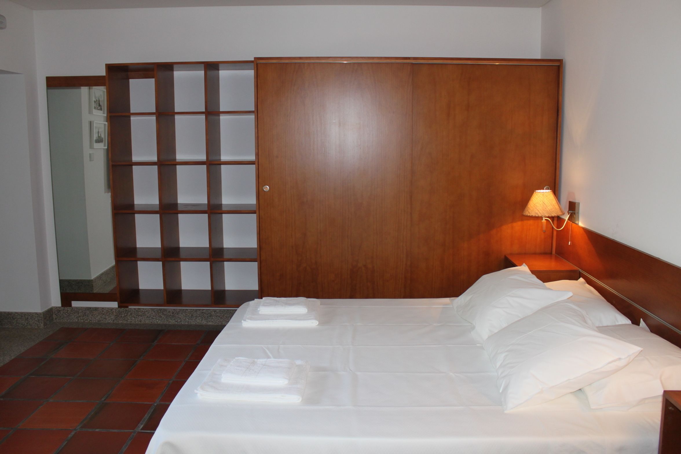 Propriedade do Pires Lda