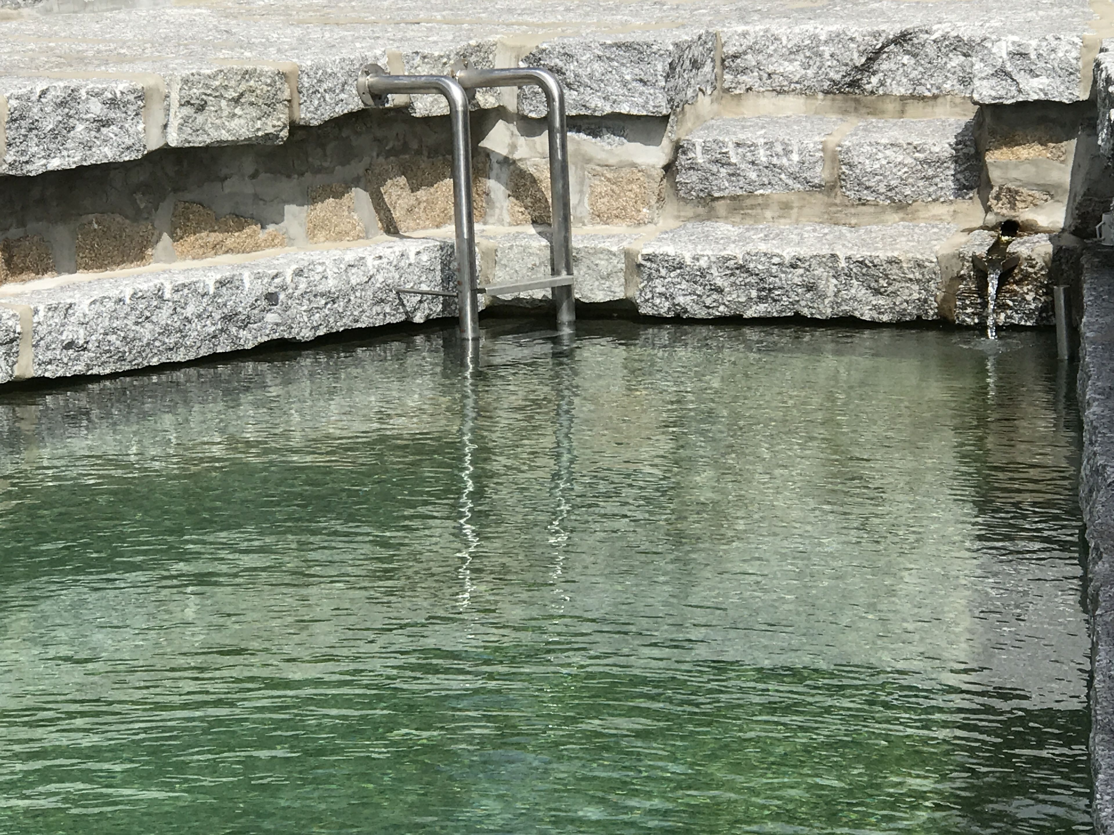 Propriedade do Pires Lda