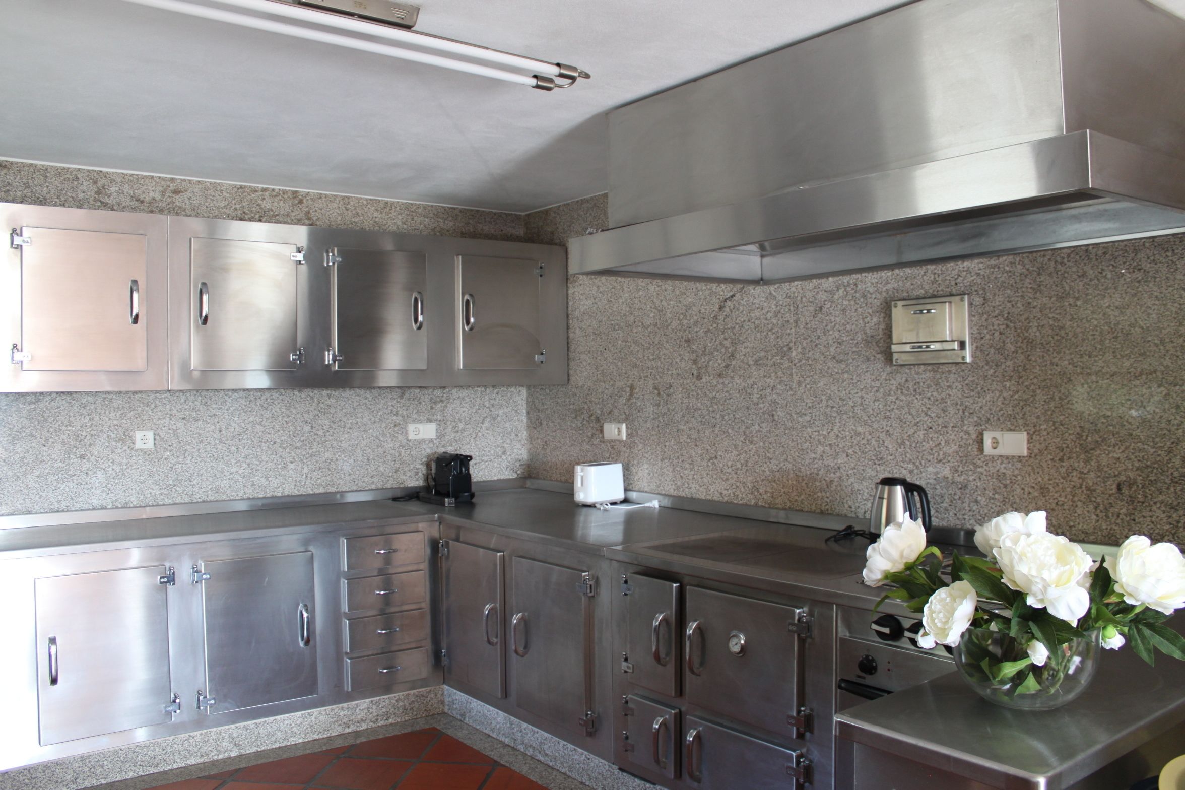 Propriedade do Pires Lda