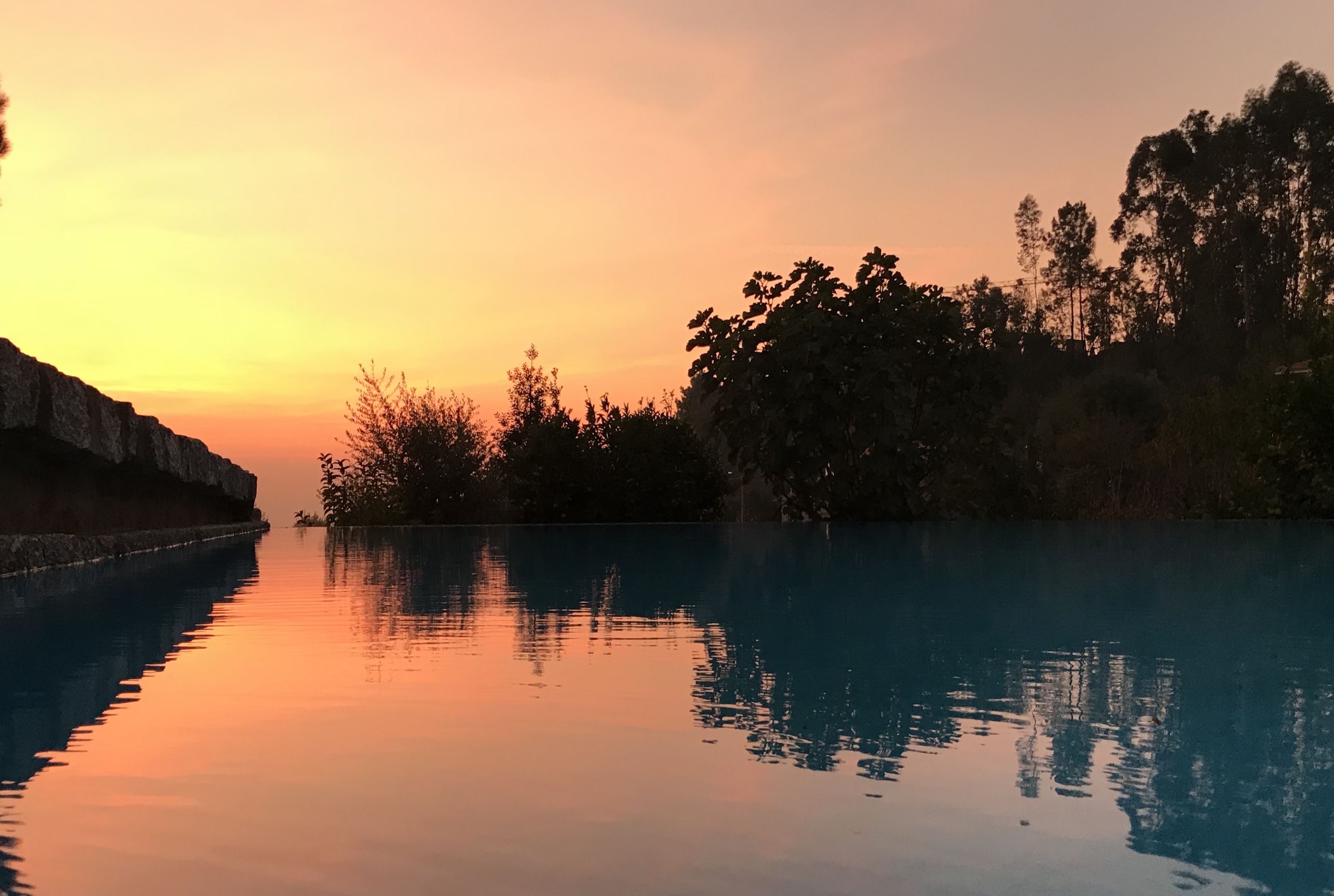 Propriedade do Pires Lda