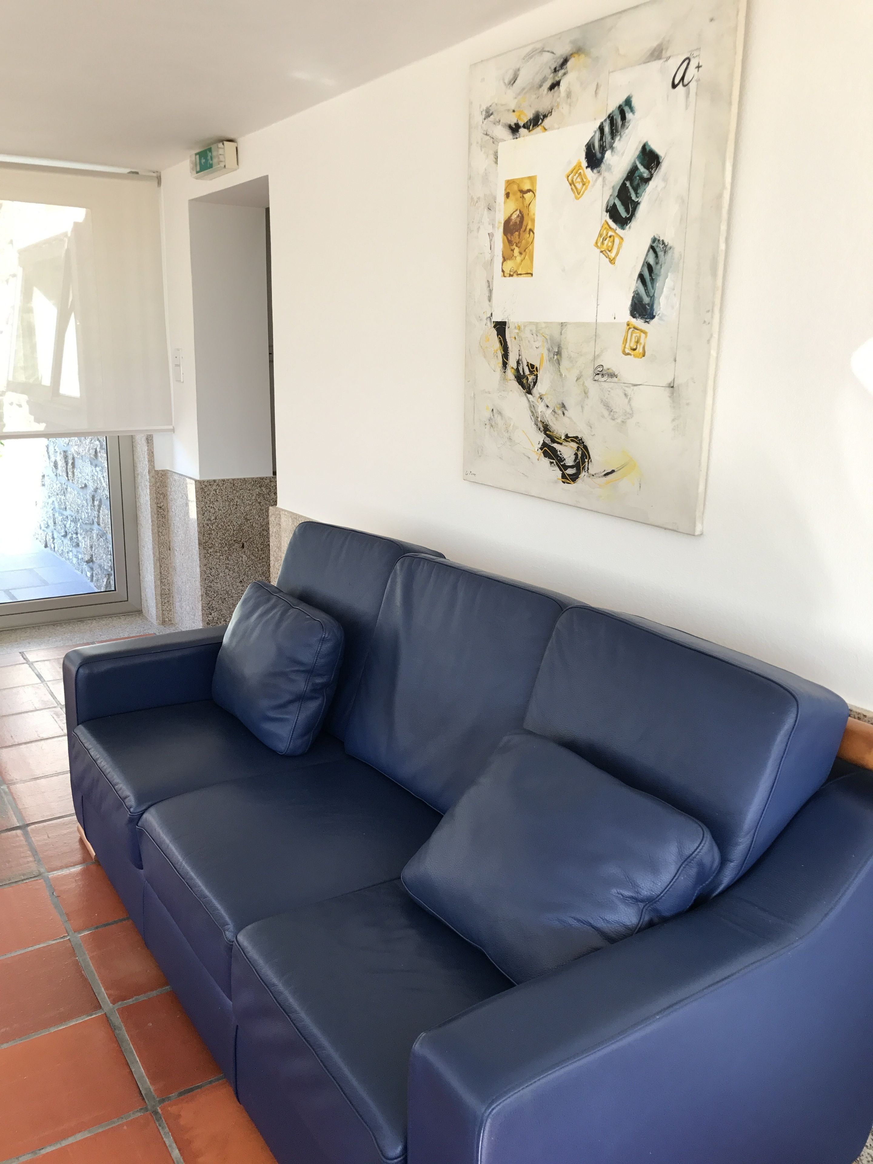 Propriedade do Pires Lda