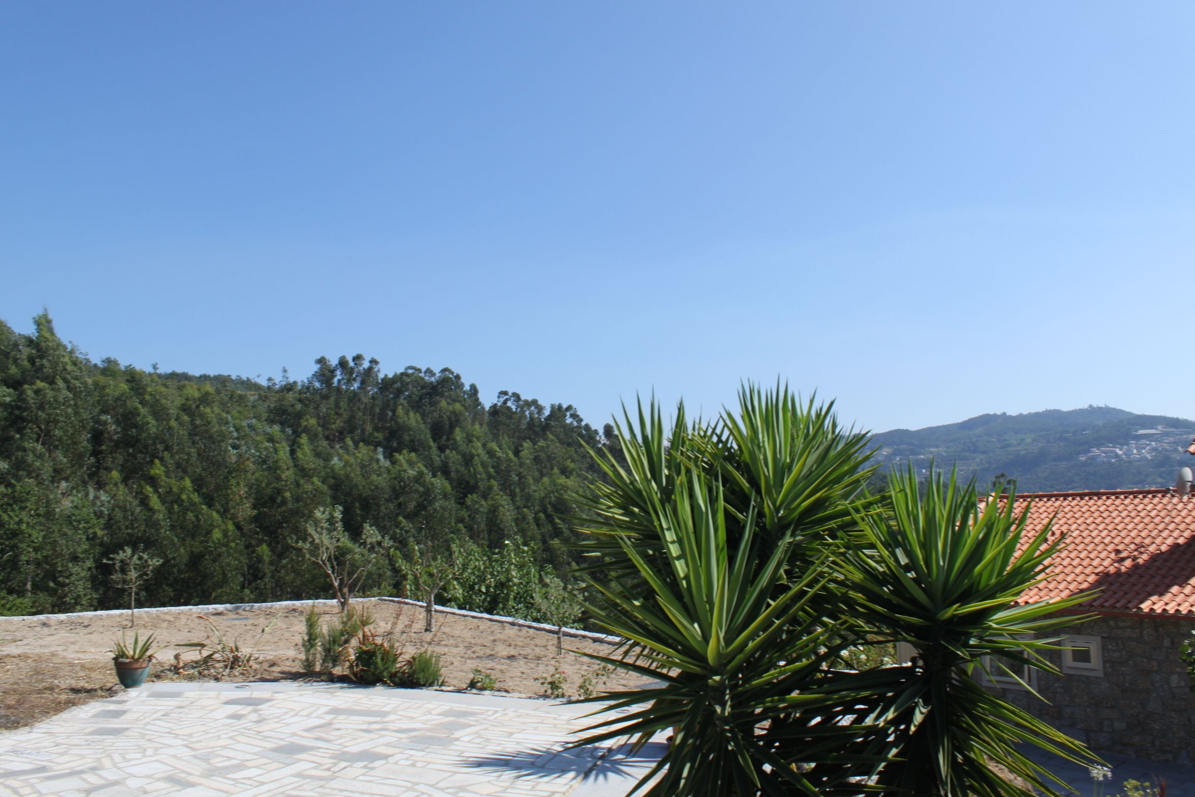 Propriedade do Pires Lda